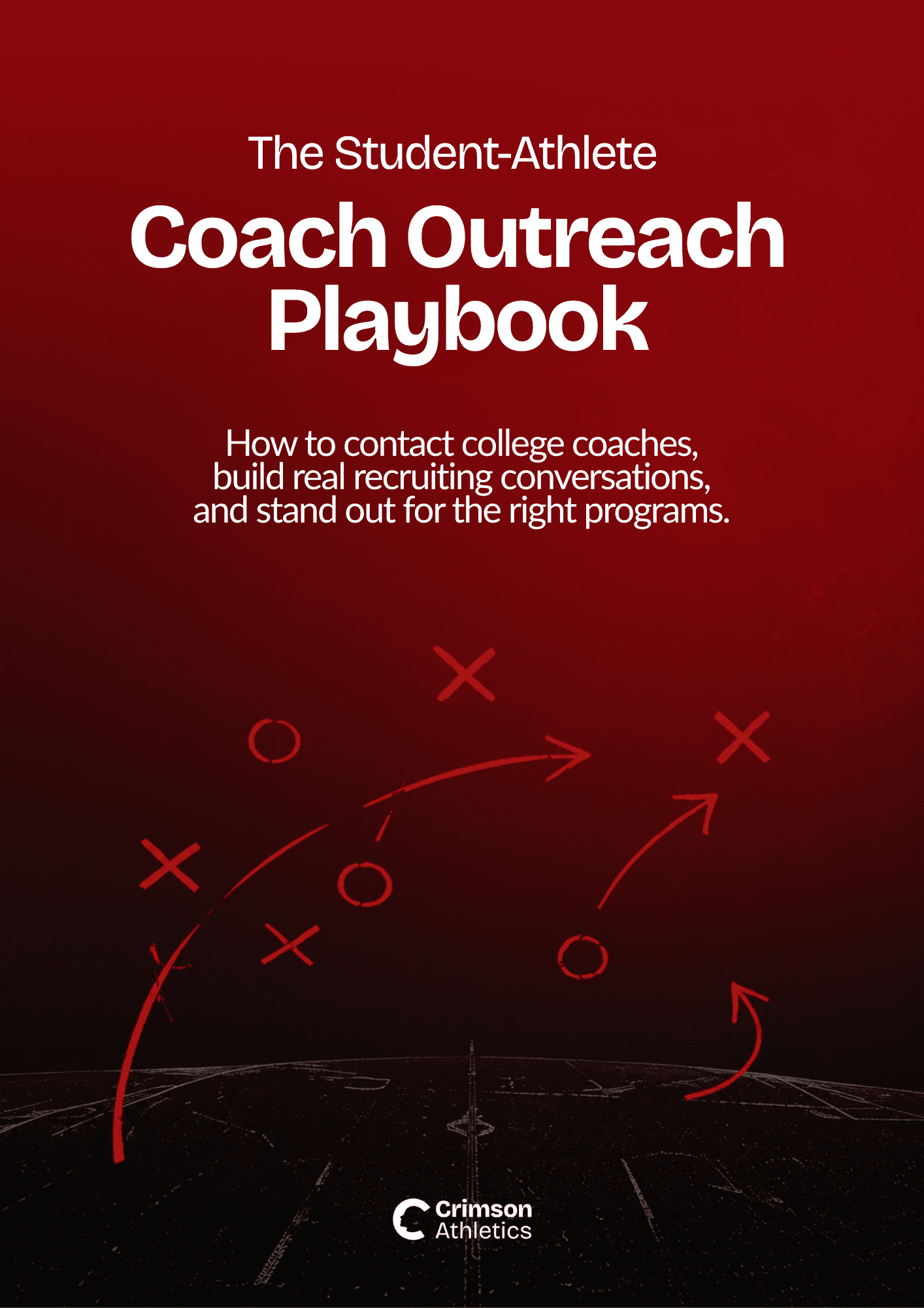 the-student-athlete-coach-outreach-playbook