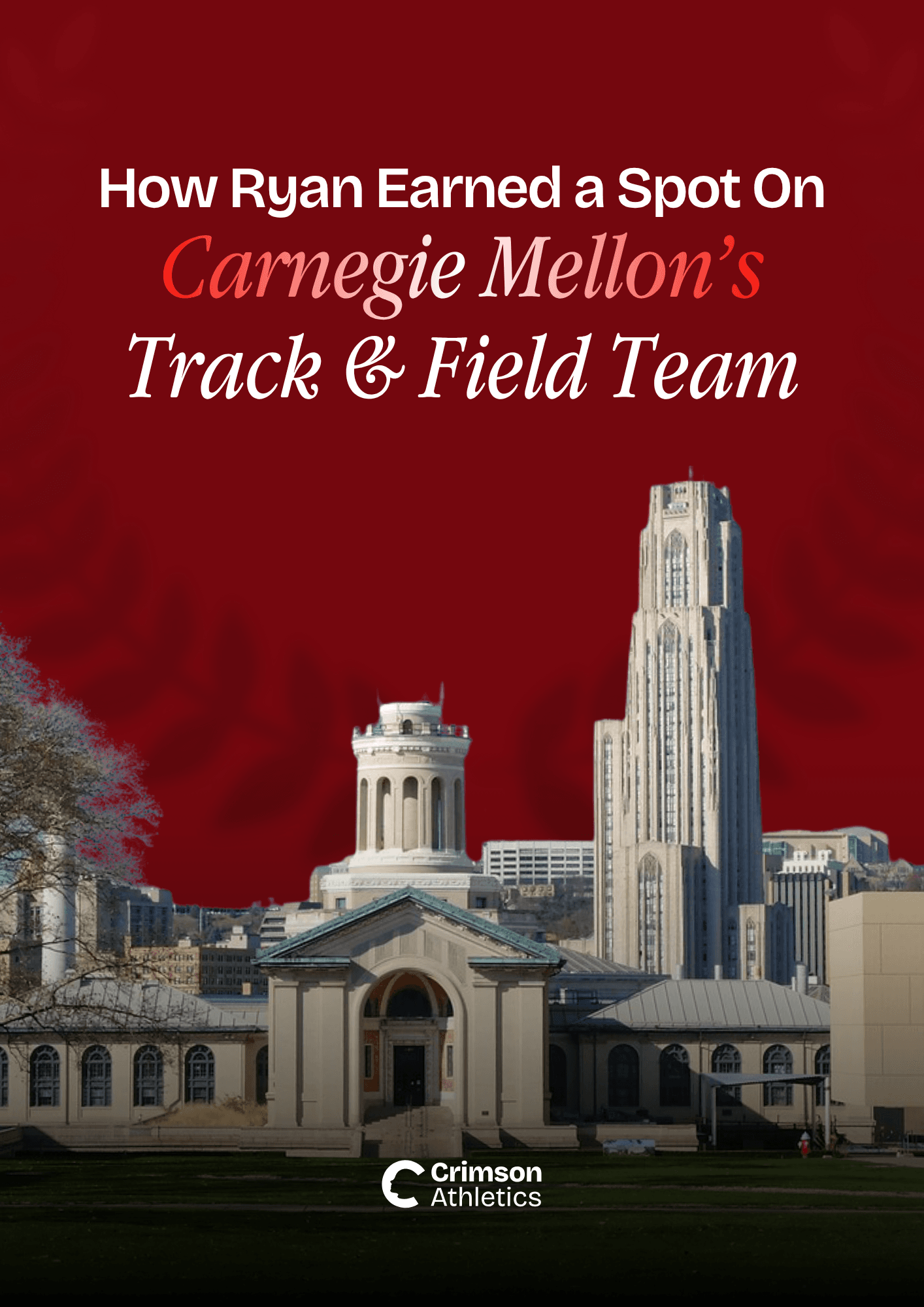 ryan-s-student-success-story-carnegie-mellon-track-field