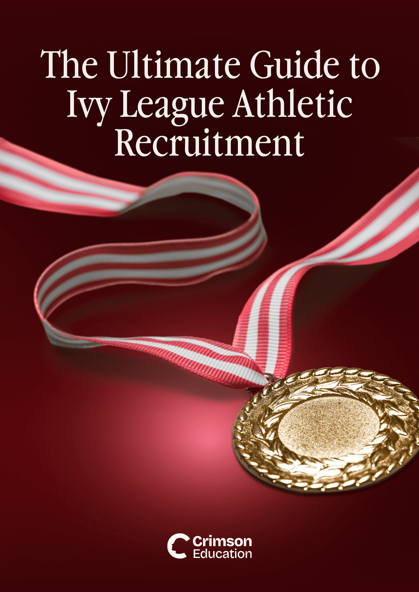 the-ultimate-guide-to-ivy-league-athletic-recruitment-full-cover