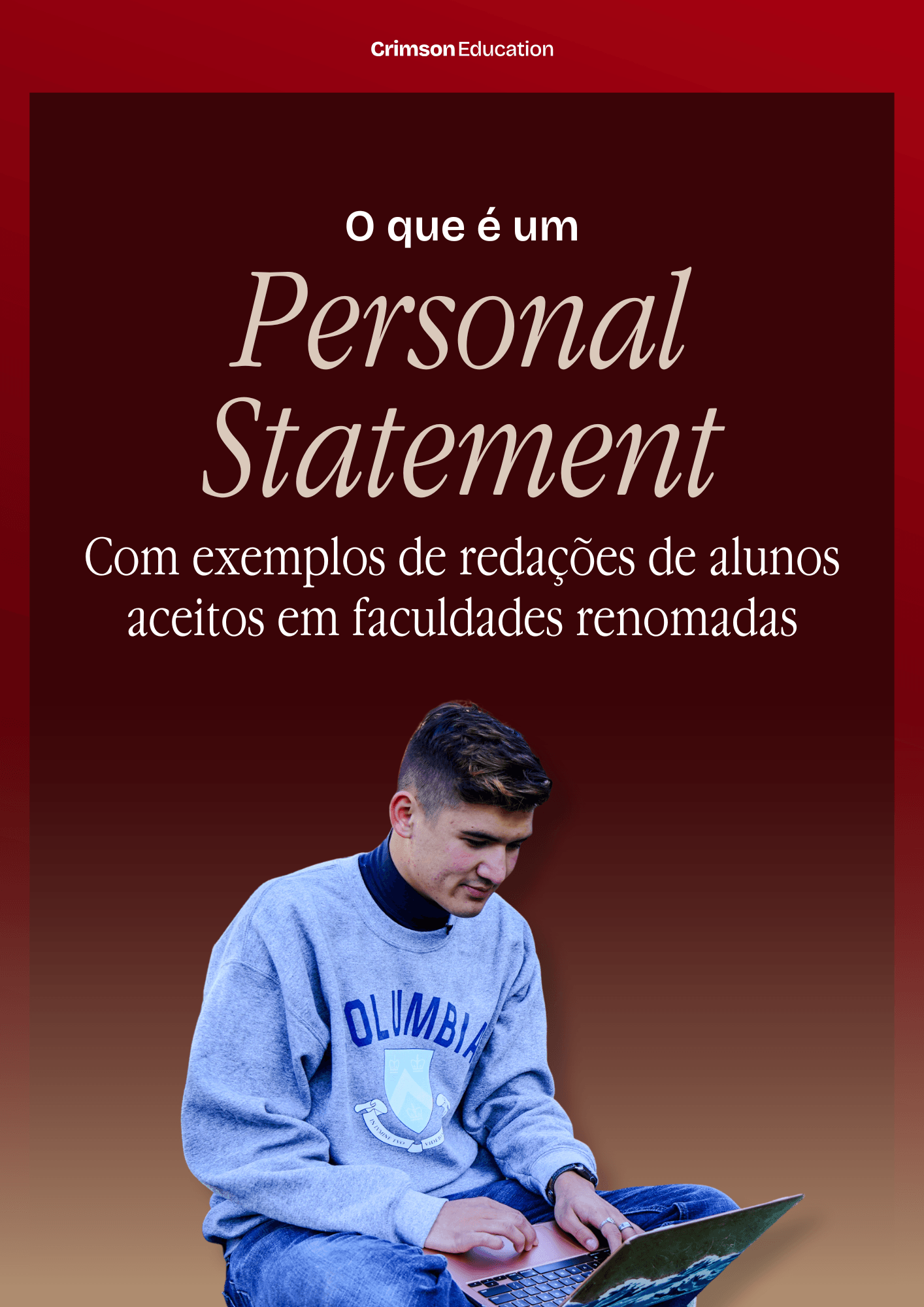 personal-statement