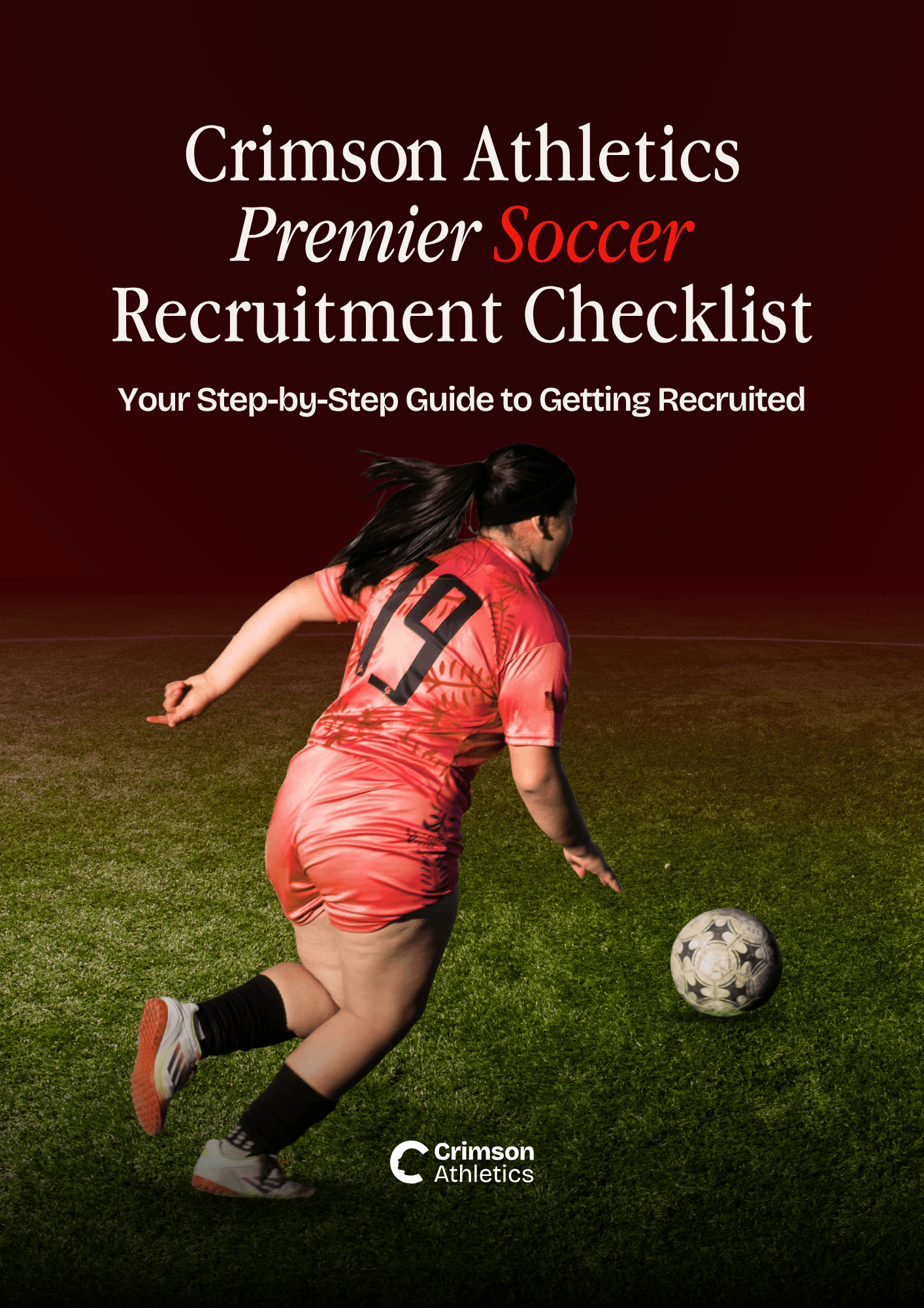 soccer-full-cover-crimson-athletics-premiere-recruitment-checklist
