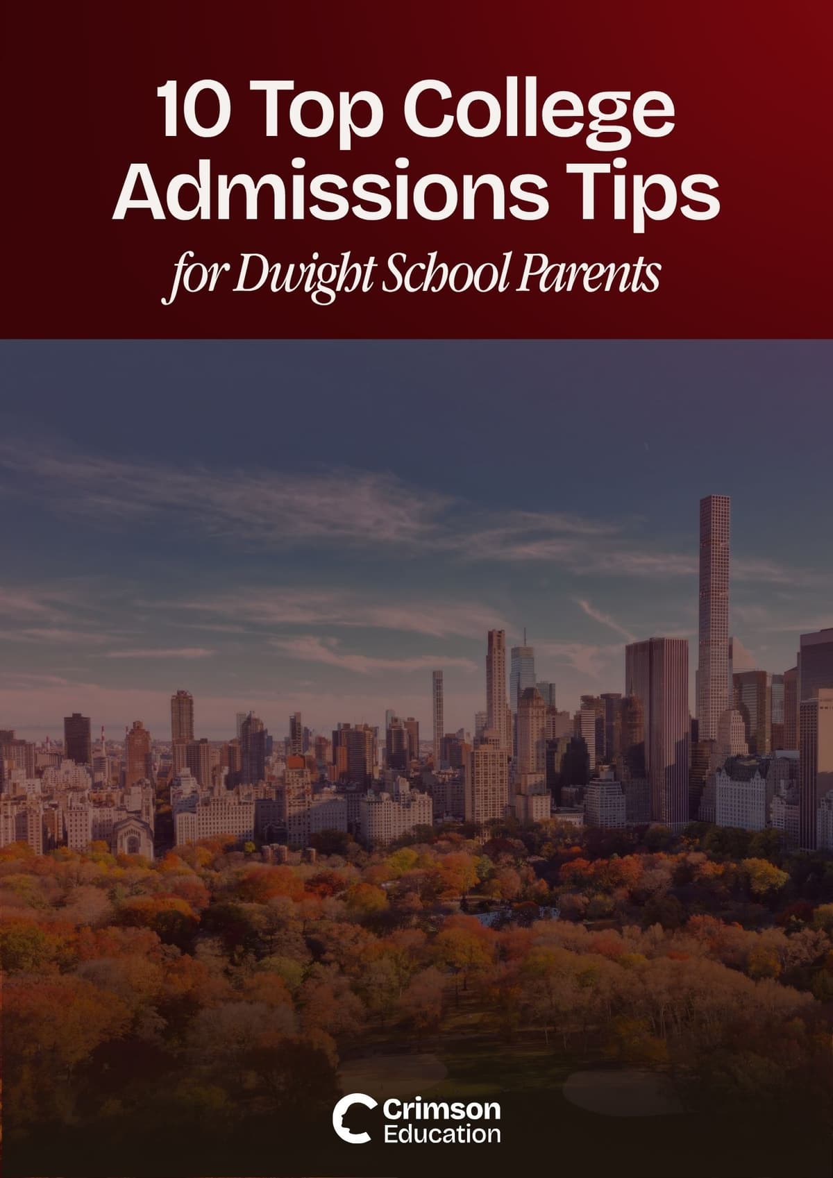 june-2026-us-what-dwight-school-parents-must-know-about-top-college-admissions-ebook-1