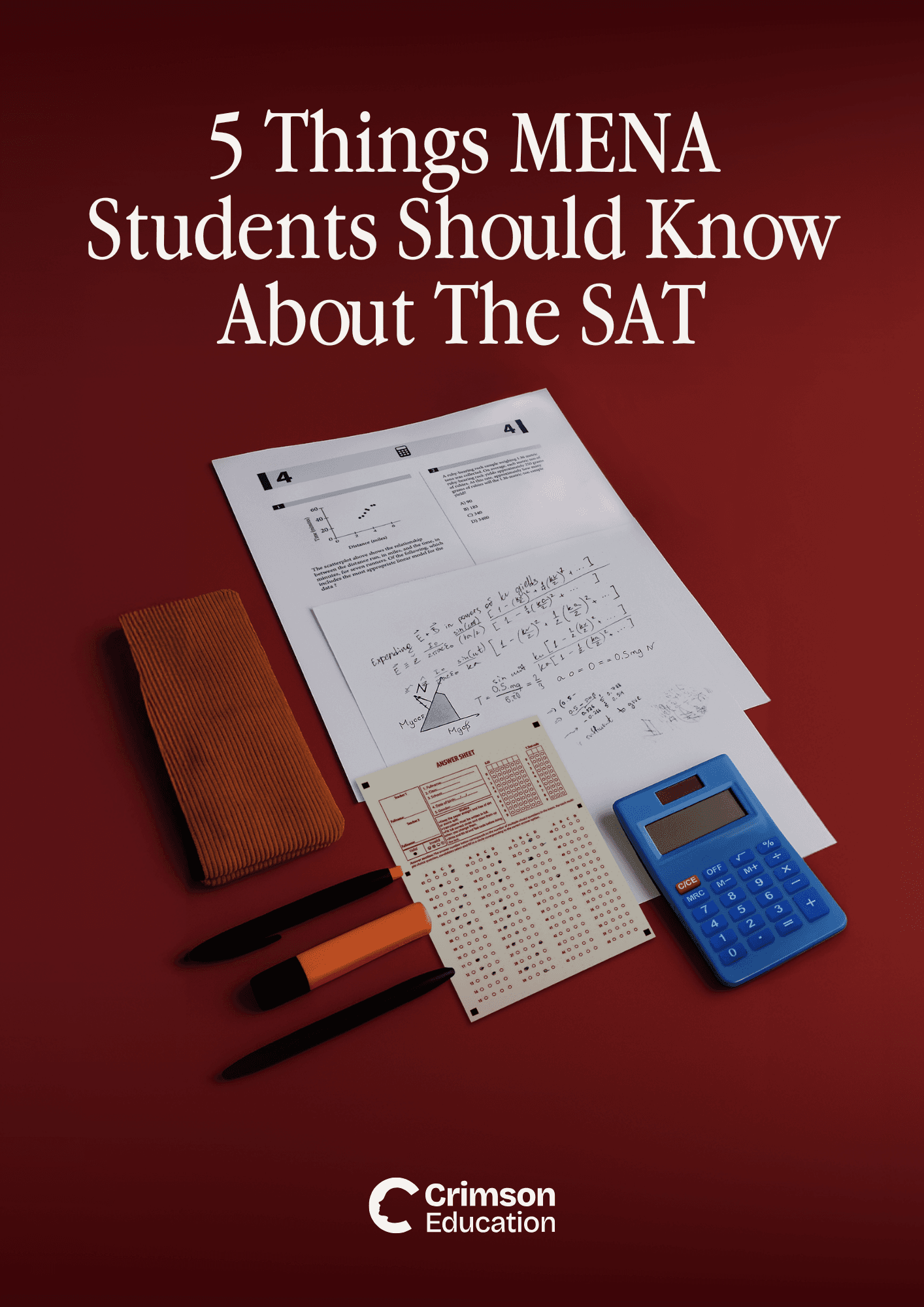 uae-ebook-5-things-you-should-know-about-the-sat-by-sarah-t-ebook
