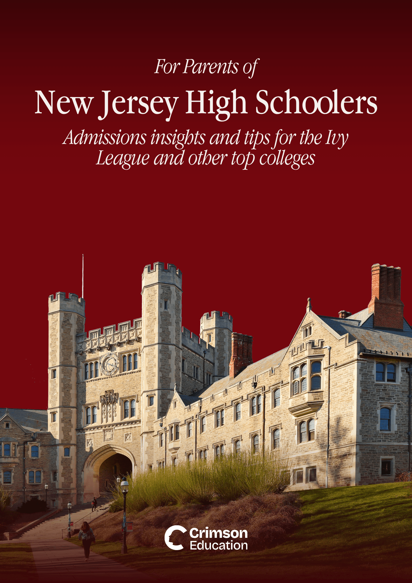 ebook-top-college-admissions-tips-for-new-jersey-parents