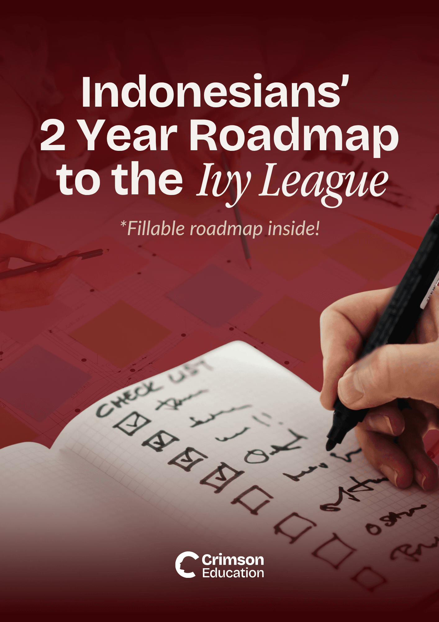 idn-2-year-roadmap-to-ivy-league