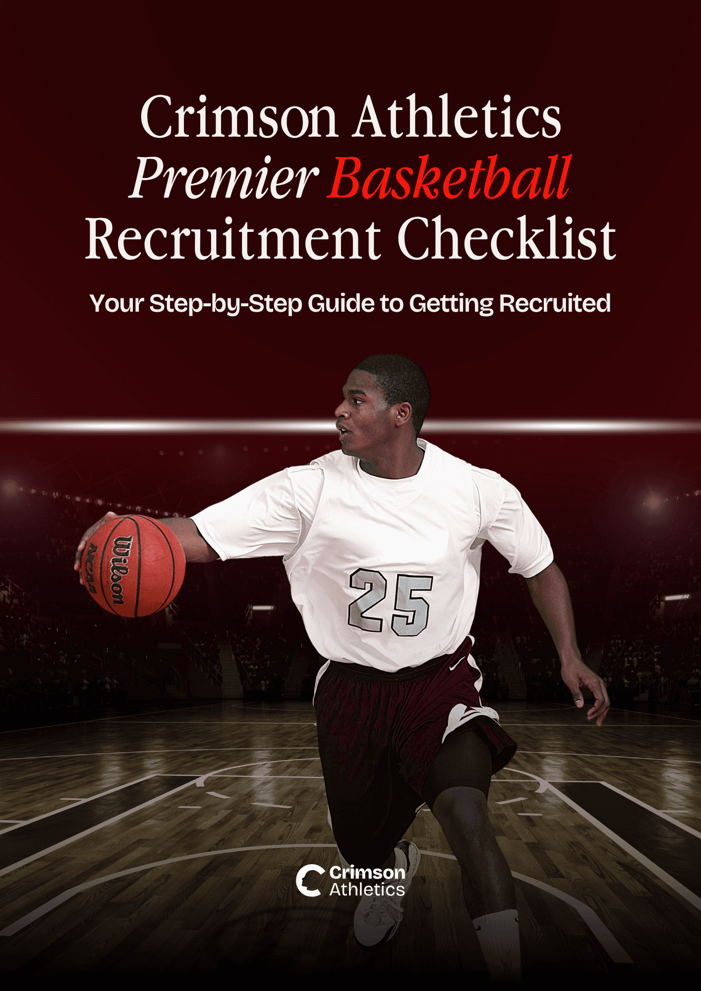 basketball-full-cover-crimson-athletics-premier-basketball-recruitment-checklist