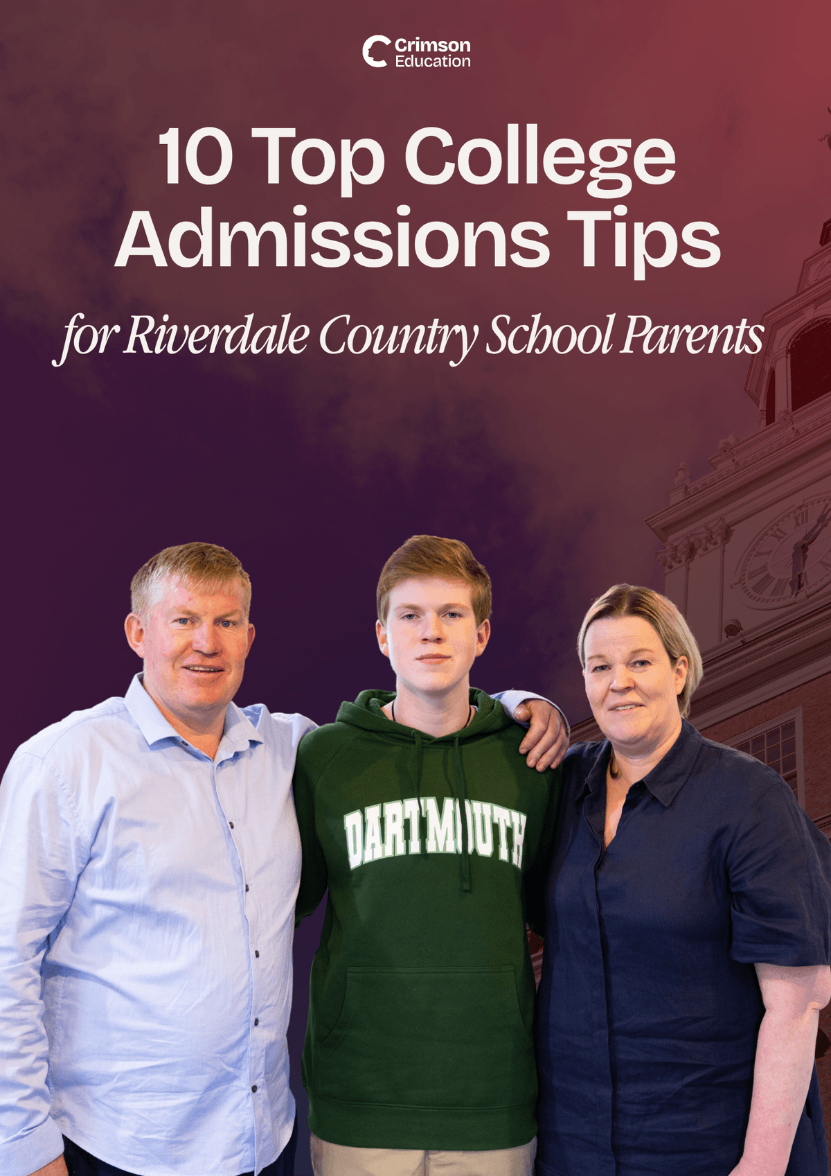 june-2026-us-what-riverdale-country-school-must-know-about-top-college-admissions-ebook