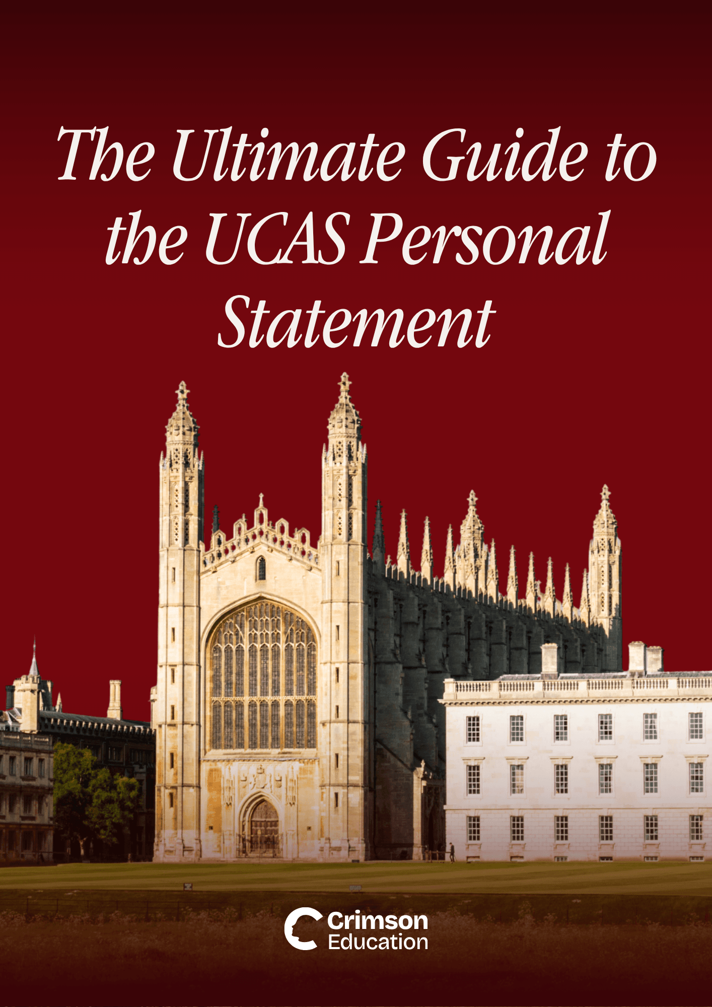 uk-ebook-the-ultimate-guide-to-the-ucas-personal-statement-cover