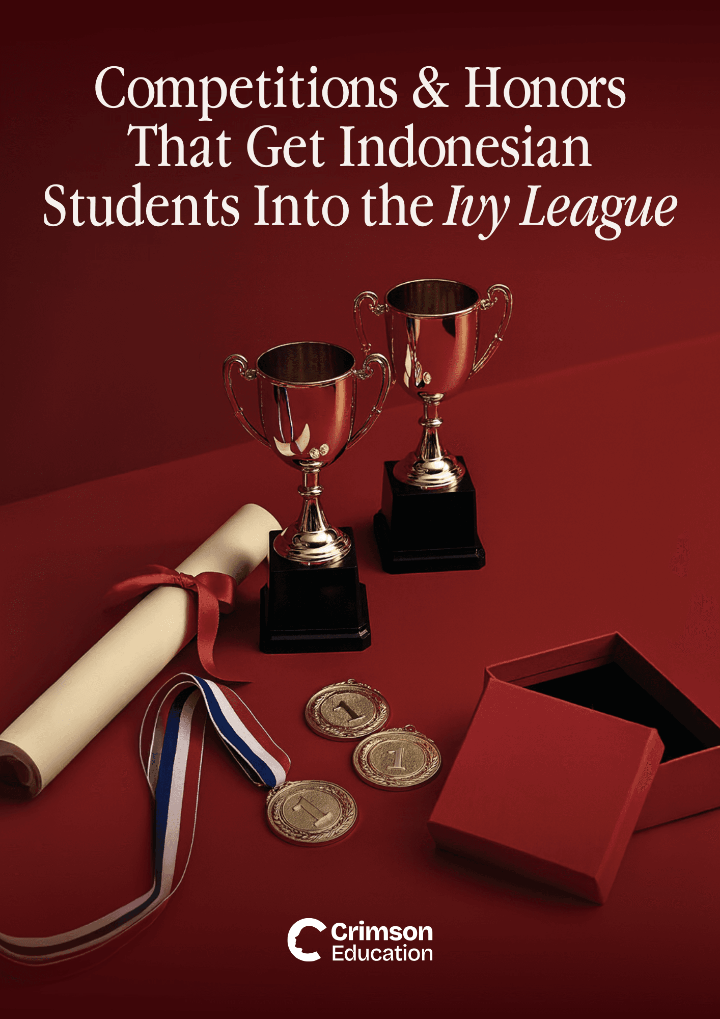 idn-honors-that-get-you-into-the-ivy-league-by-yanni-m-ebook-us-english