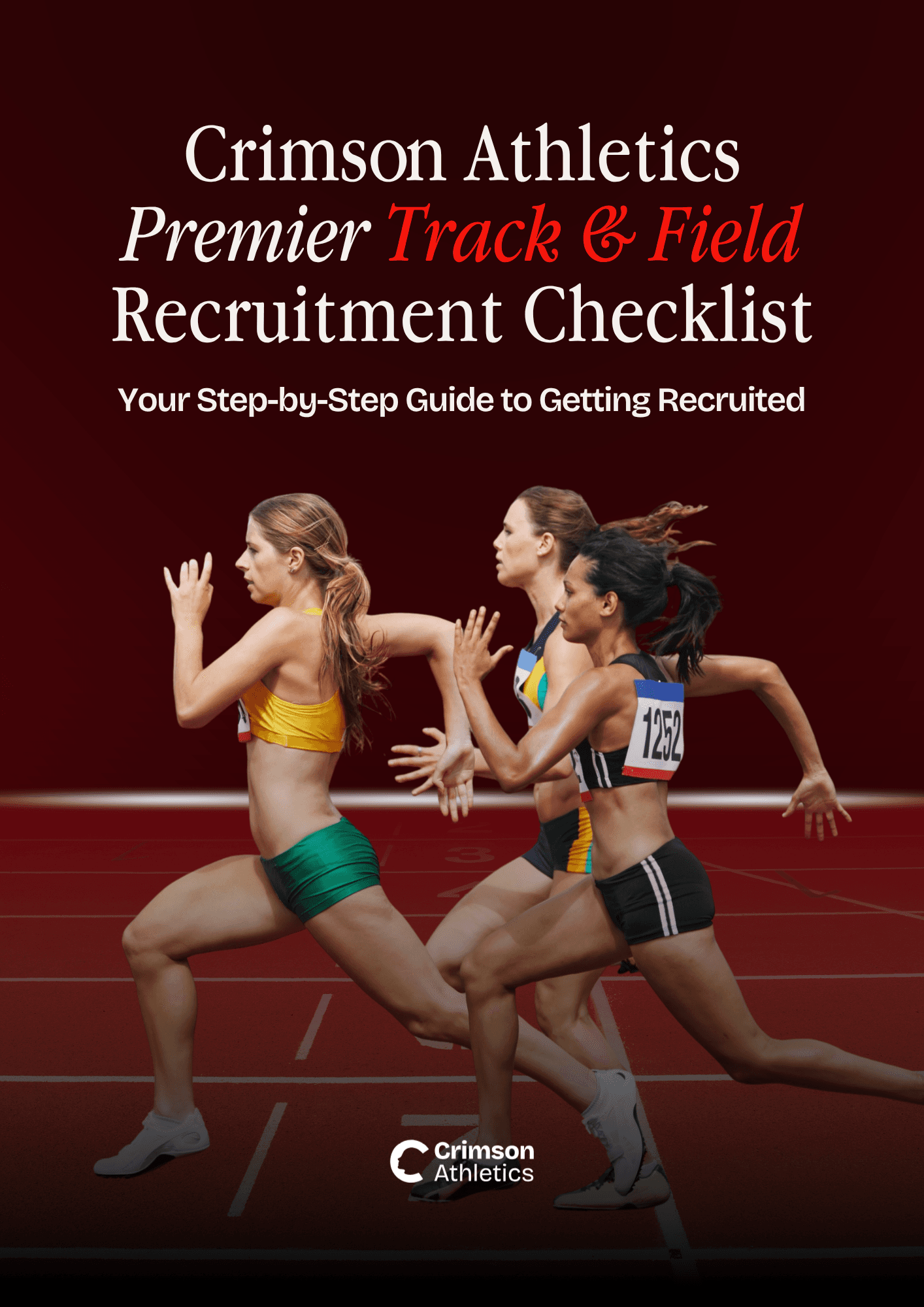 track-field-cover-crimson-athletics-premier-track-field-checklist