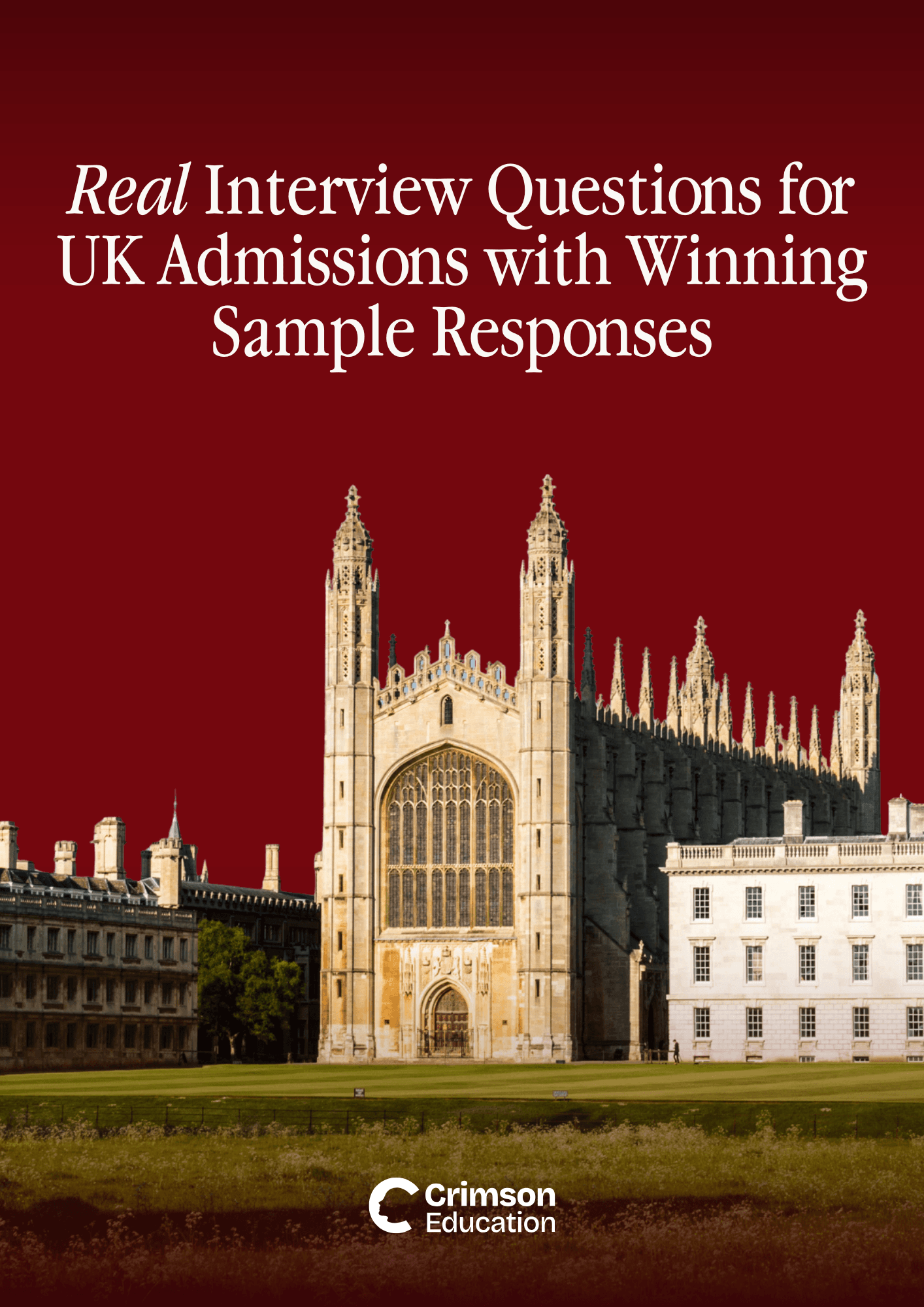 sg-uk-interview-sample-questions-responses-ebook