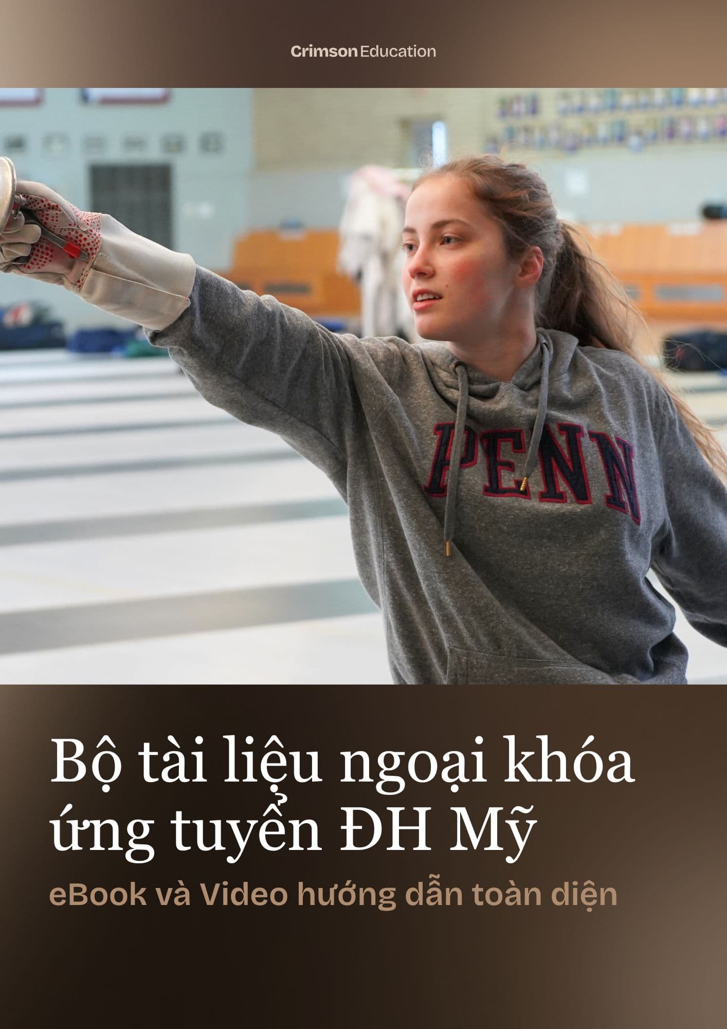 vn-holiday-ecl-bundle