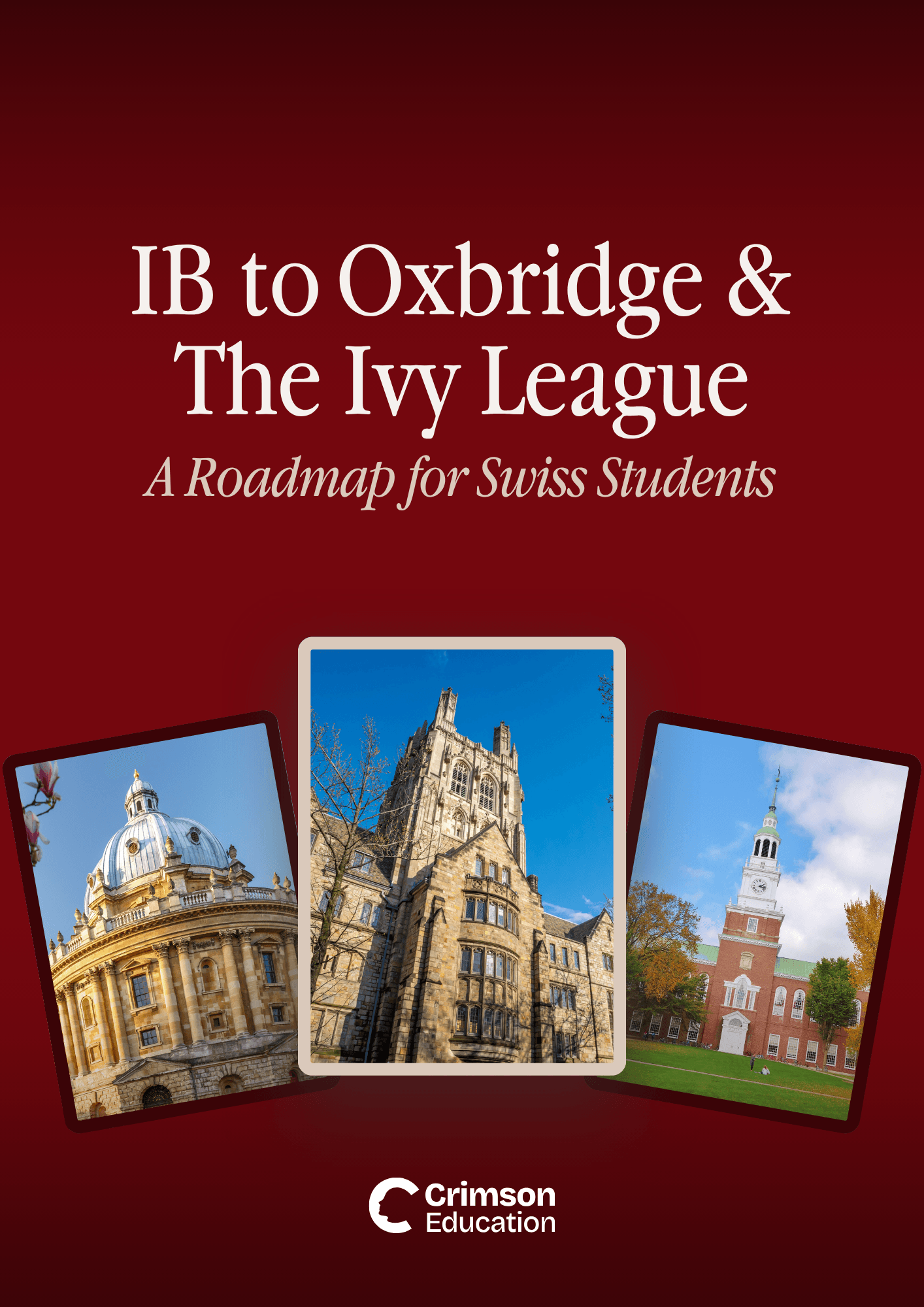 uk-ebook-ib-to-oxbridge-the-ivy-league-by-sonja-b