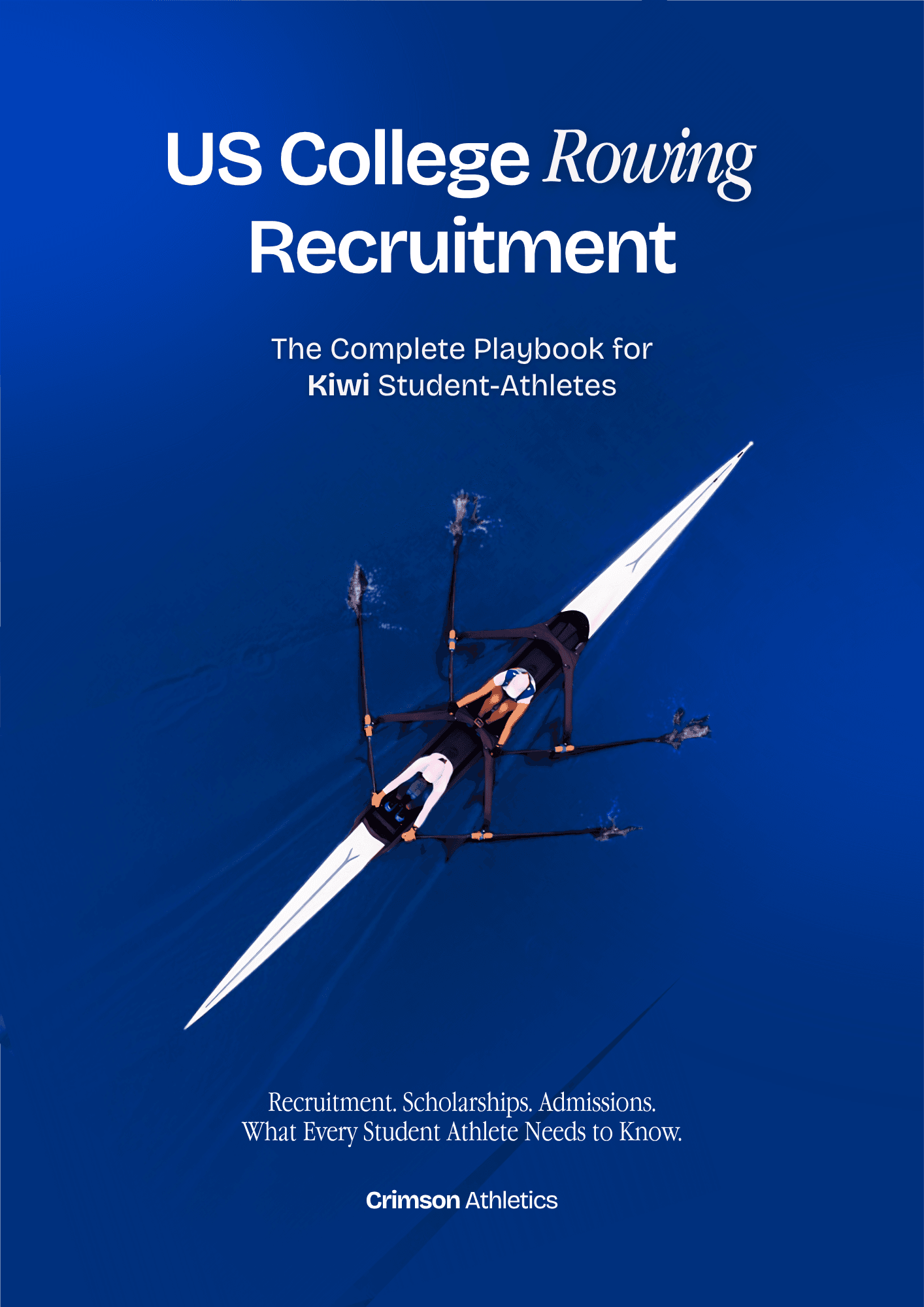 crimson-athletics-complete-rowing-guide-v1