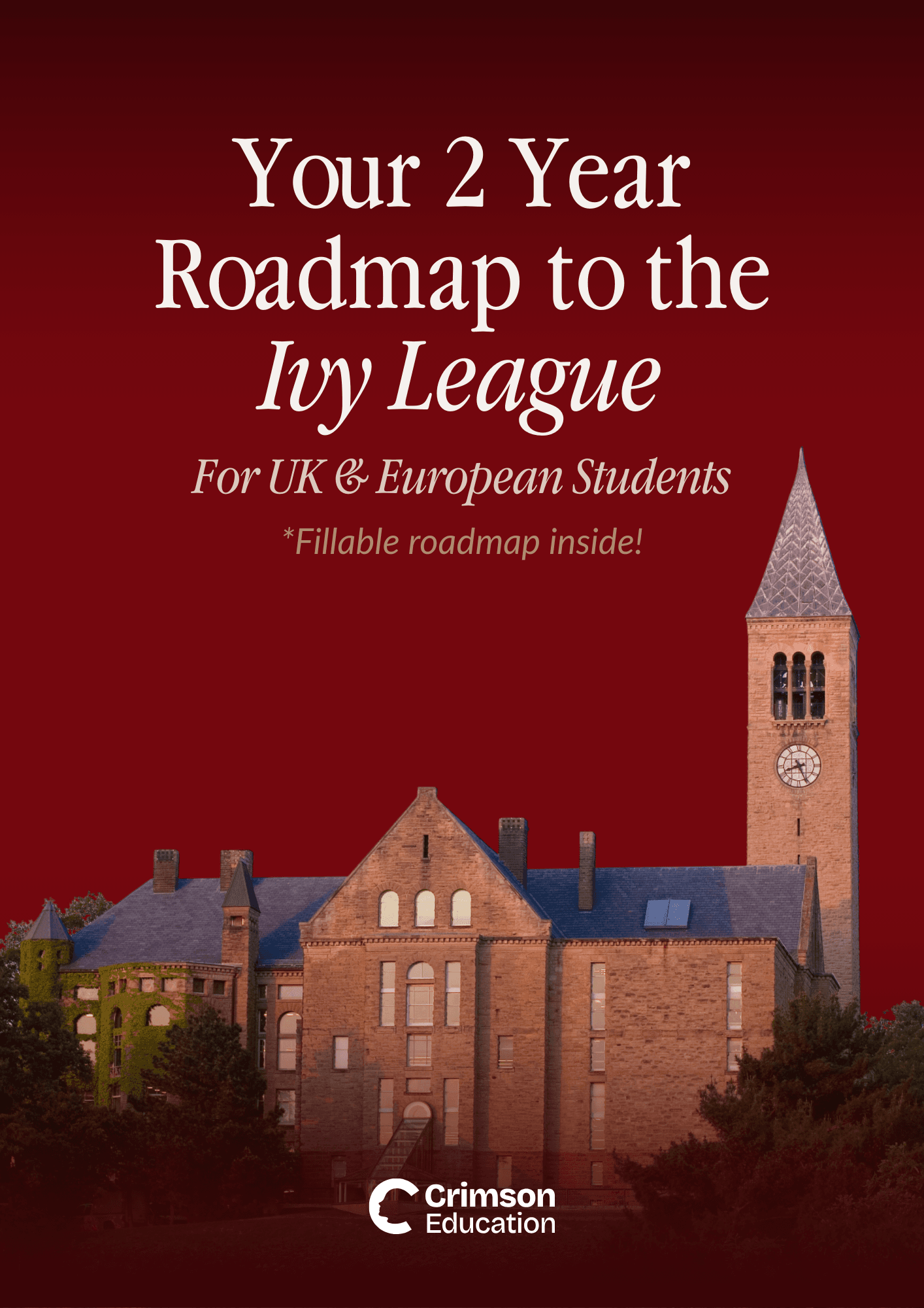 cover-ebook-2-year-roadmap-to-the-ivy-league-by-gabe-g