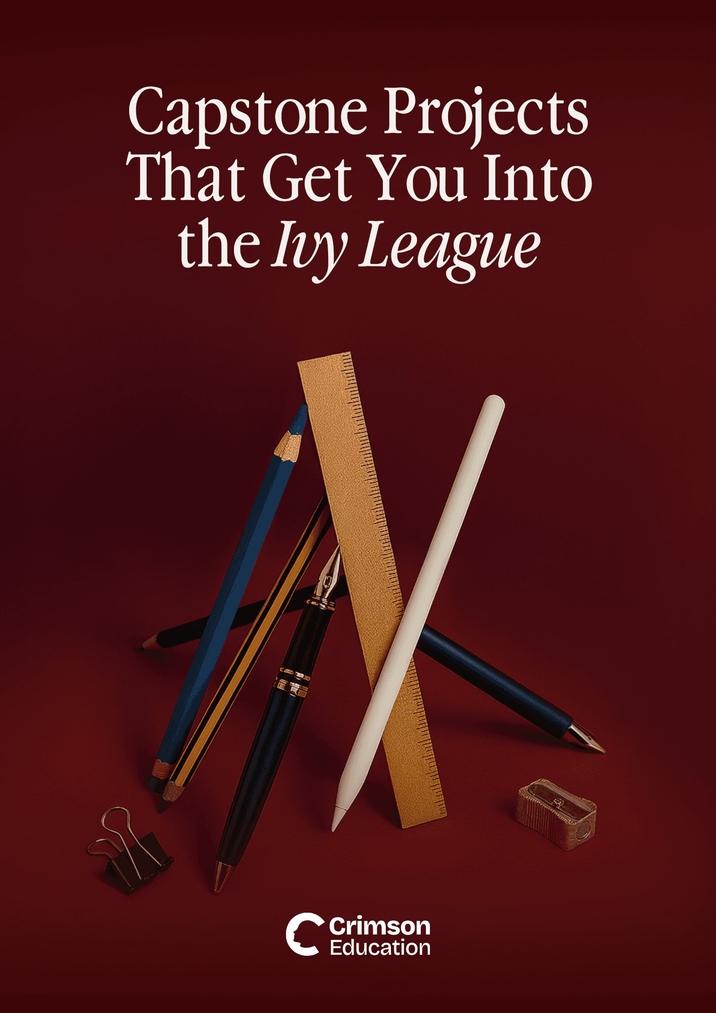 capstone-projects-that-get-you-into-the-ivy-league