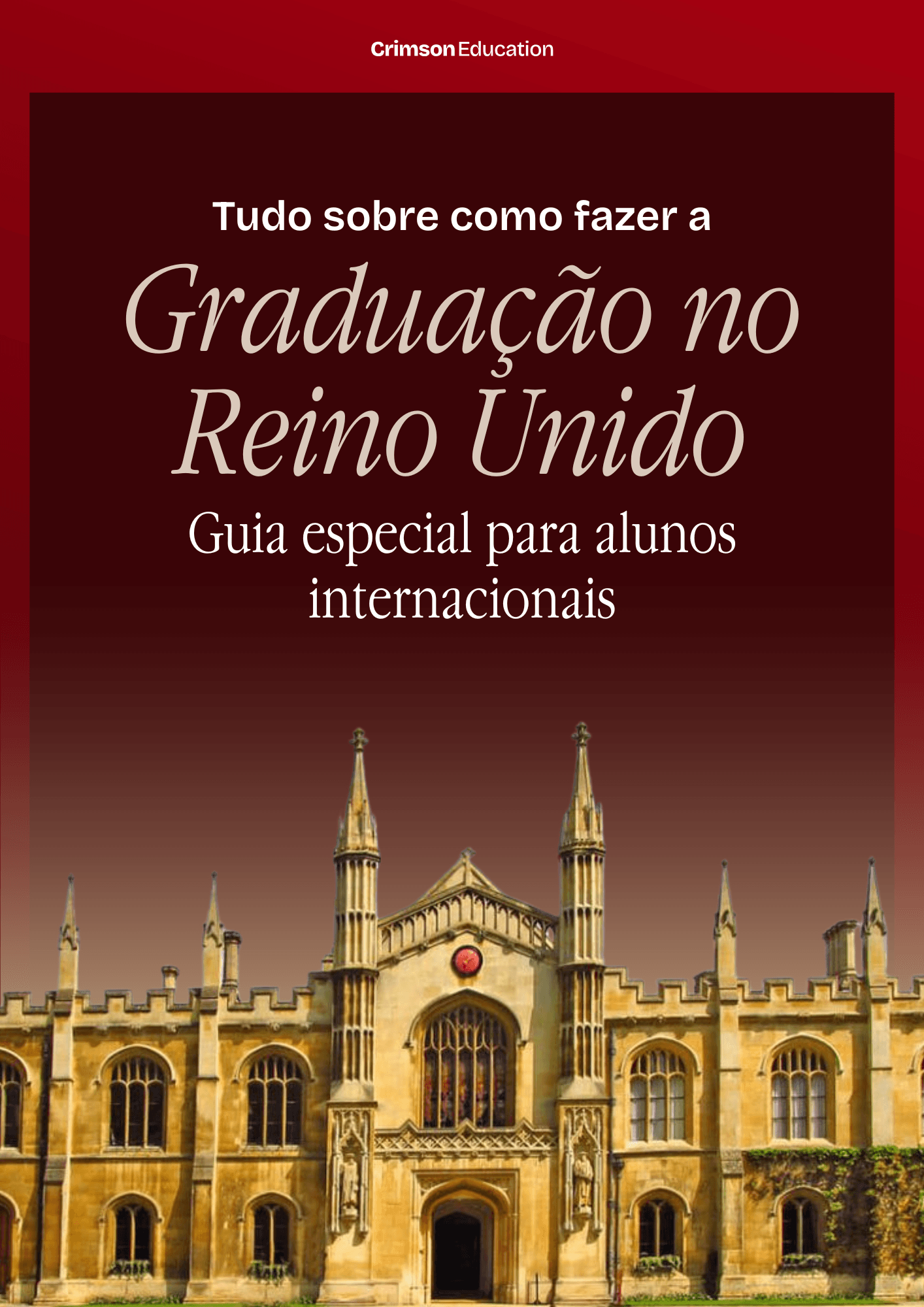 faculdade-no-reino-unido