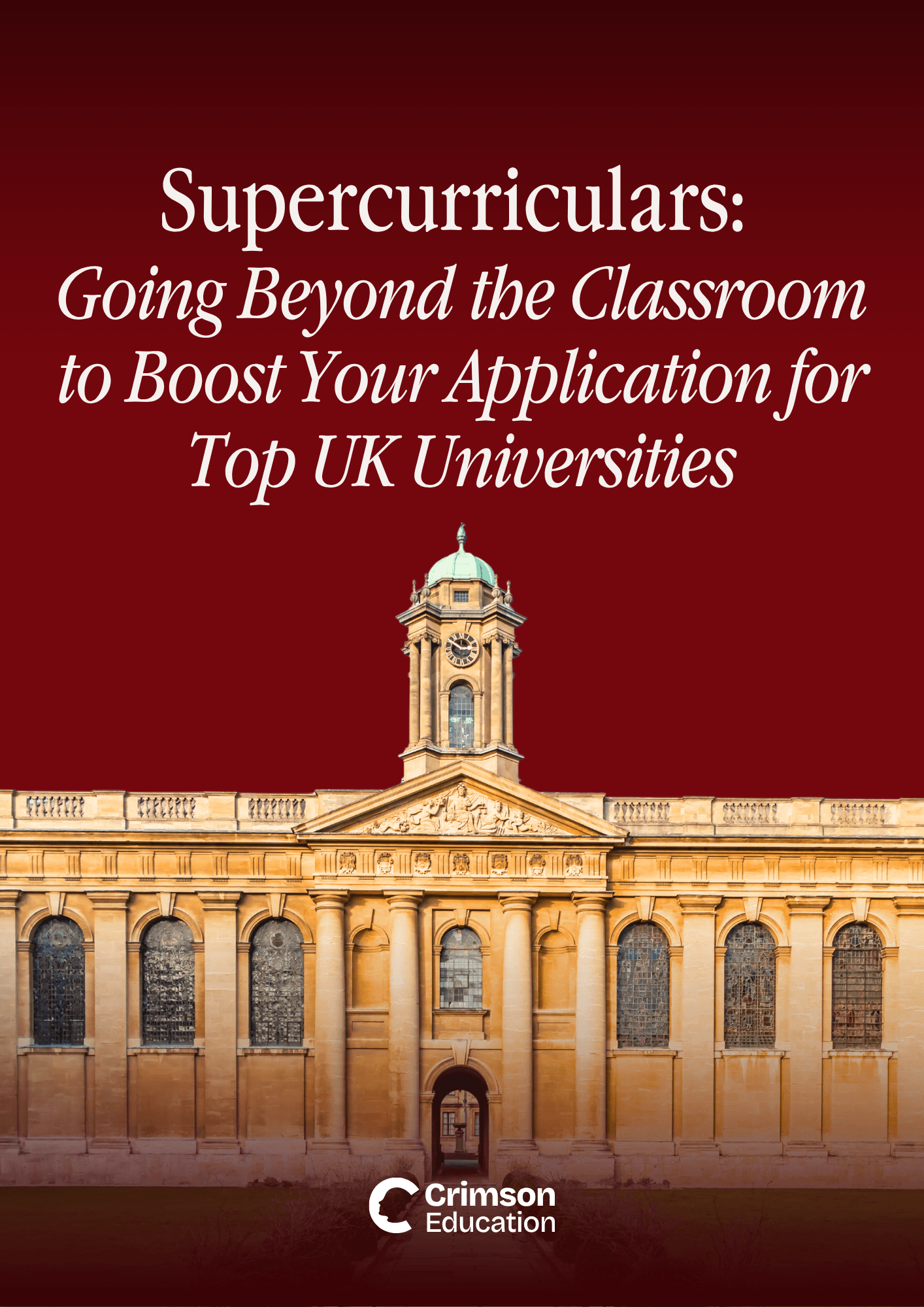 uk-ebook-supercurriculars-going-beyond-the-classroom-to-boost-your-application-for-top-uk-universities