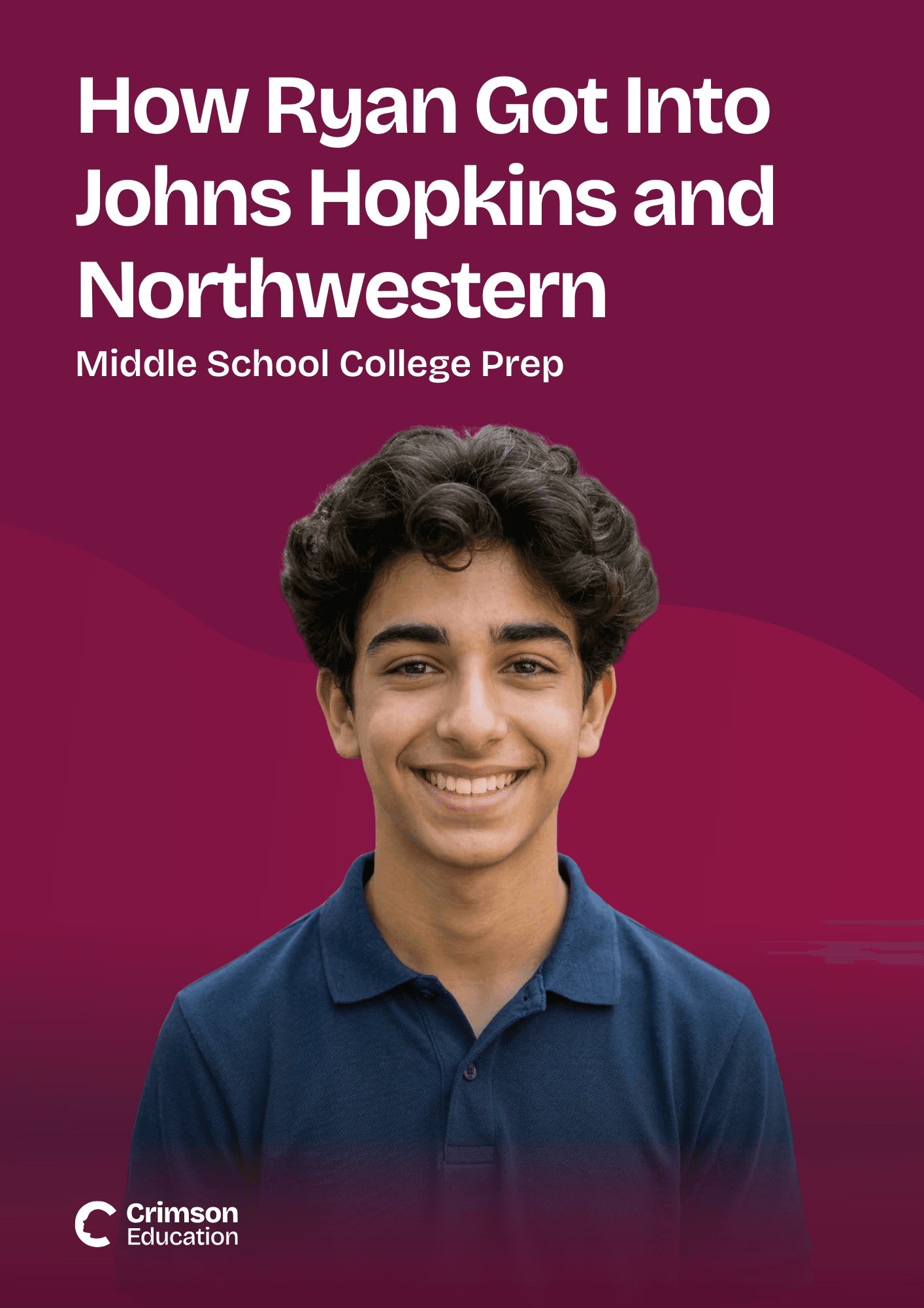 rise_ebook_johns_hopkins_northwestern_acceptance