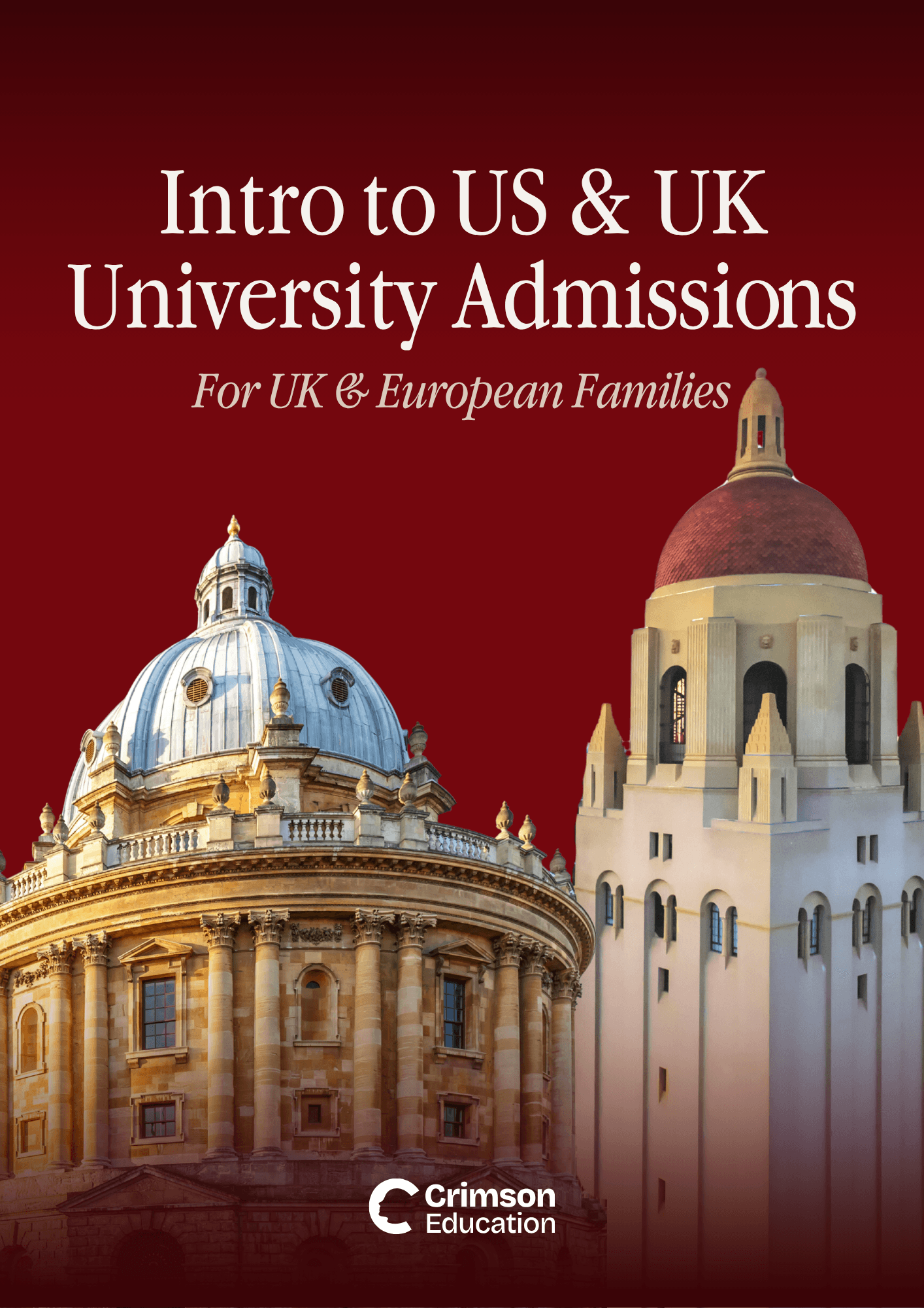 uk-ebook-intro-to-us-and-uk-university-admissions-for-european-families