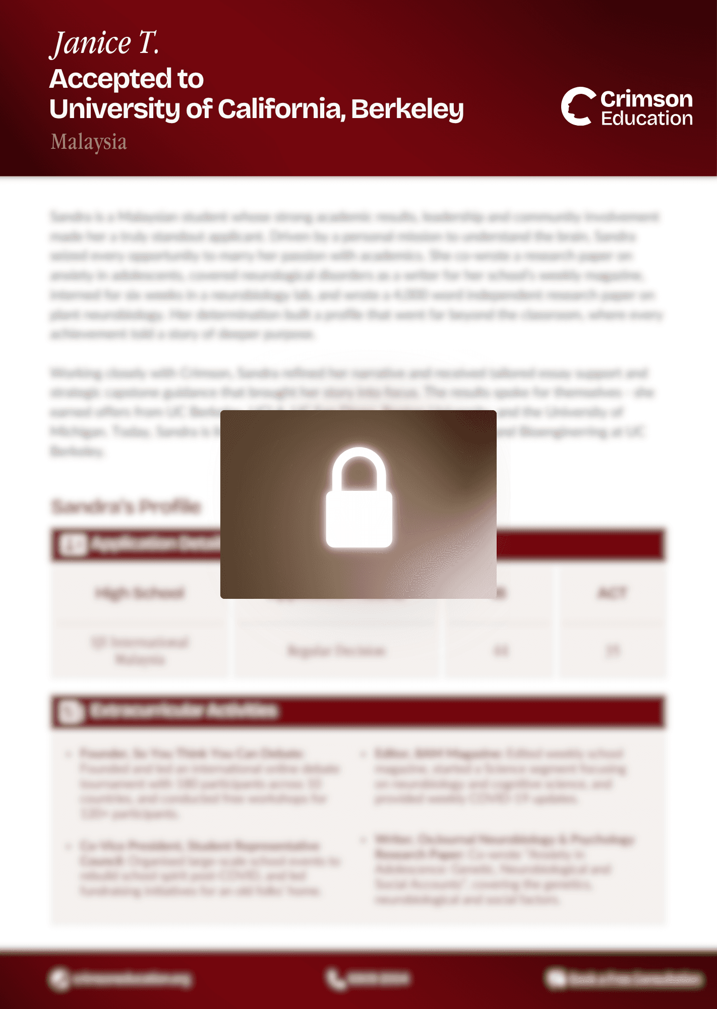 malaysia-uc-berkeley-case-study-infg-asset-3