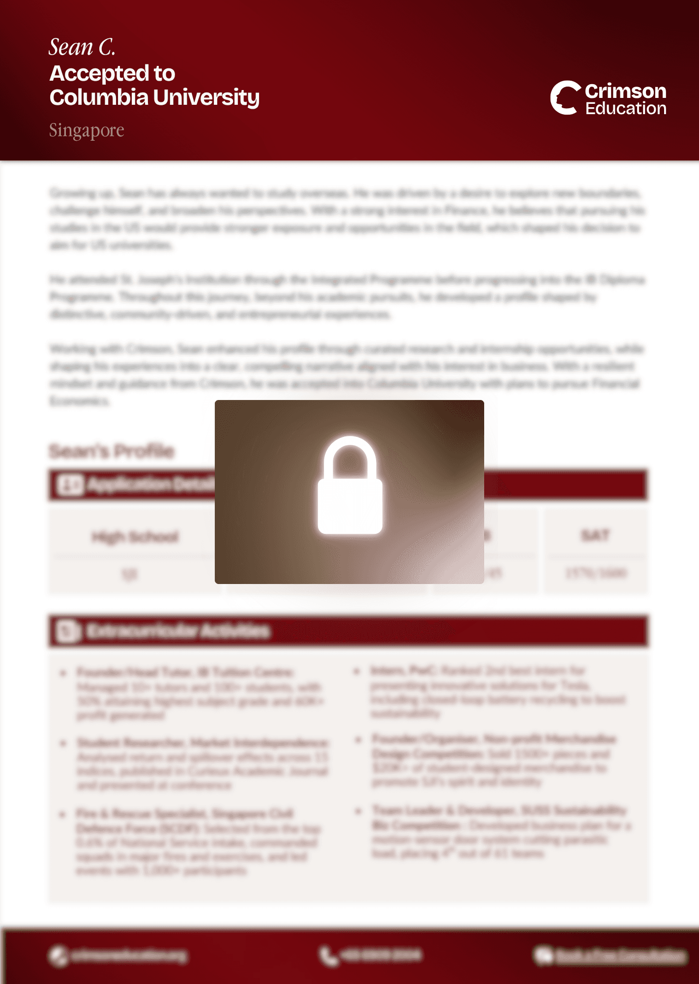 sji-to-columbia-student-case-study-infg-asset-5