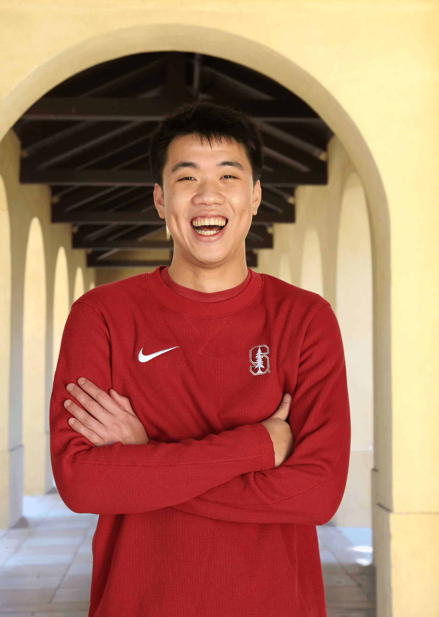 _sgchn-singapore-stanford-case-study-infg-asset-3