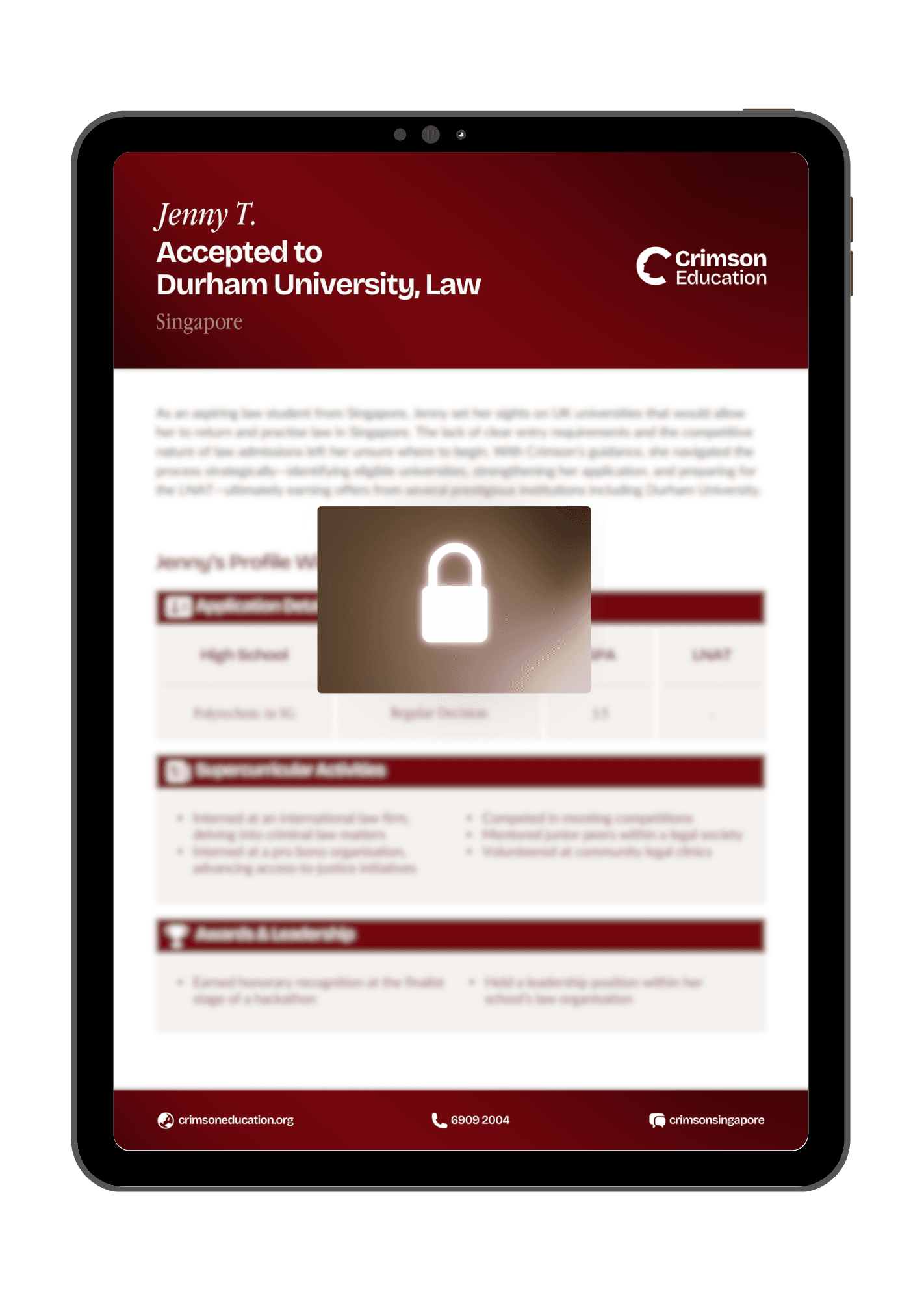 19-august-rebrand-poly-to-uk-law-case-study