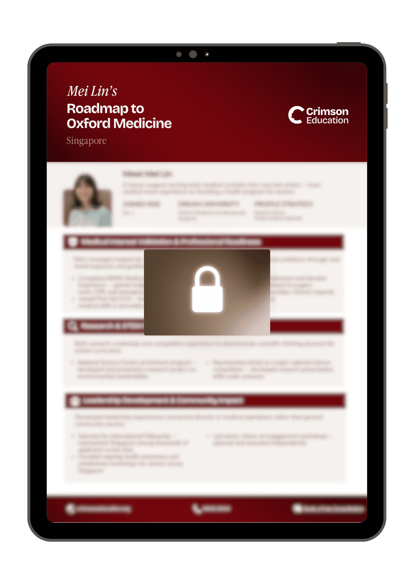 mei-sg-case-study-rise-cover