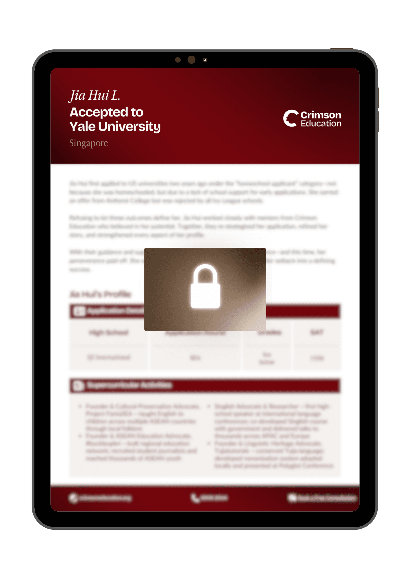 yale-linguistics-case-study