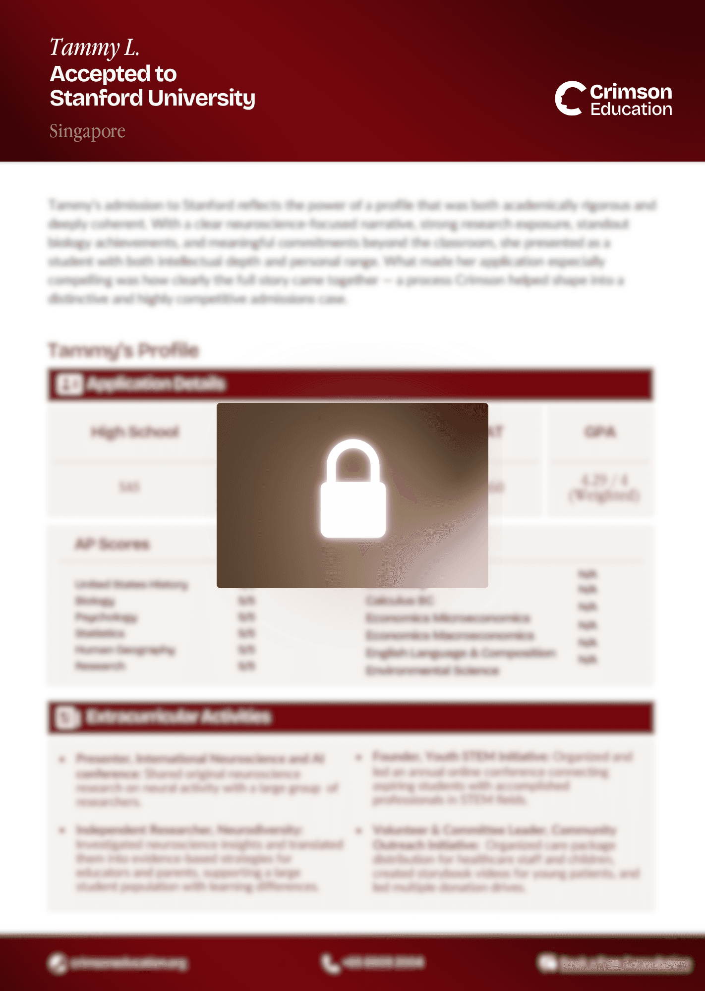 sas-to-stanford-student-case-study-infg-asset