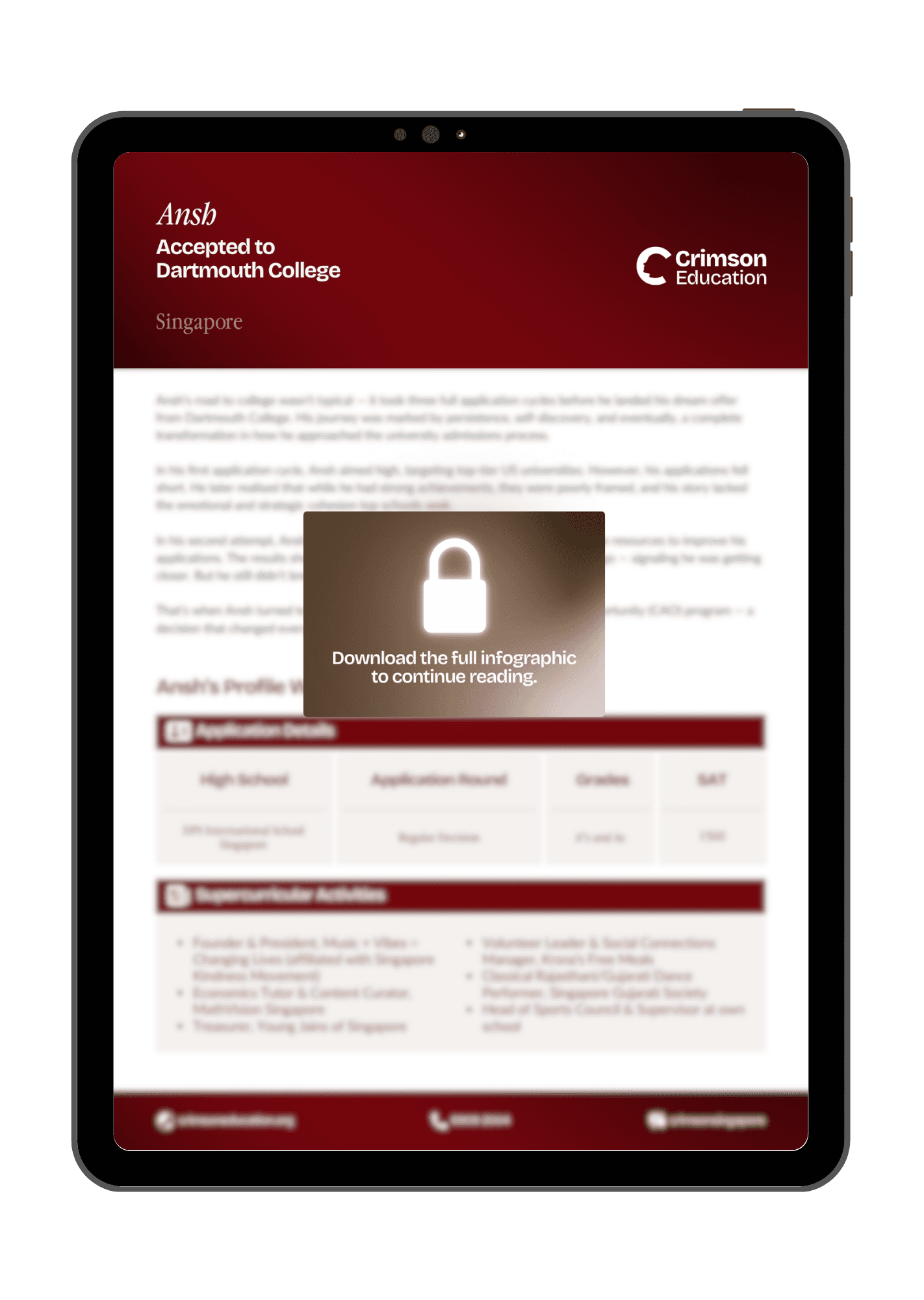 _dartmouth-college-case-study-1