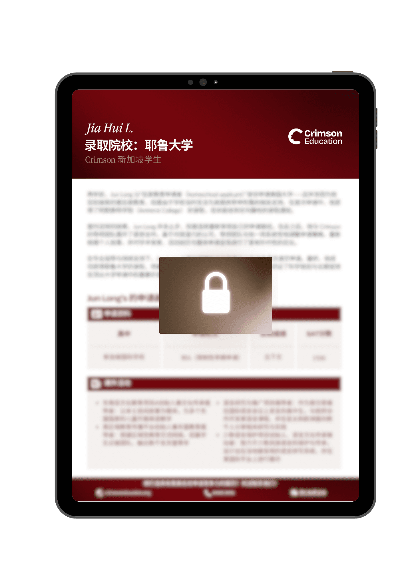sgchn-singapore-yale-university-case-study-infg-asset-5