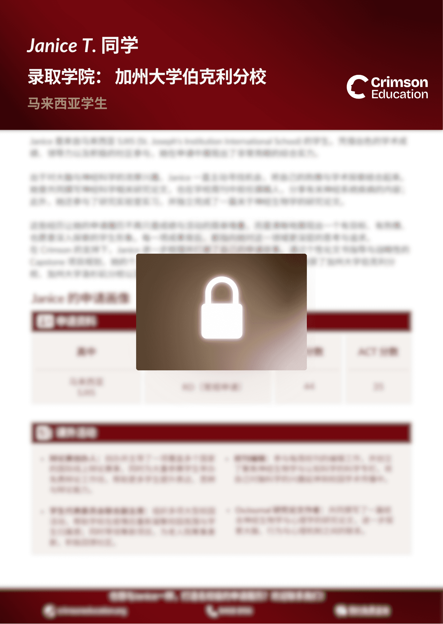 malaysia-uc-berkeley-case-study-infg-asset-2