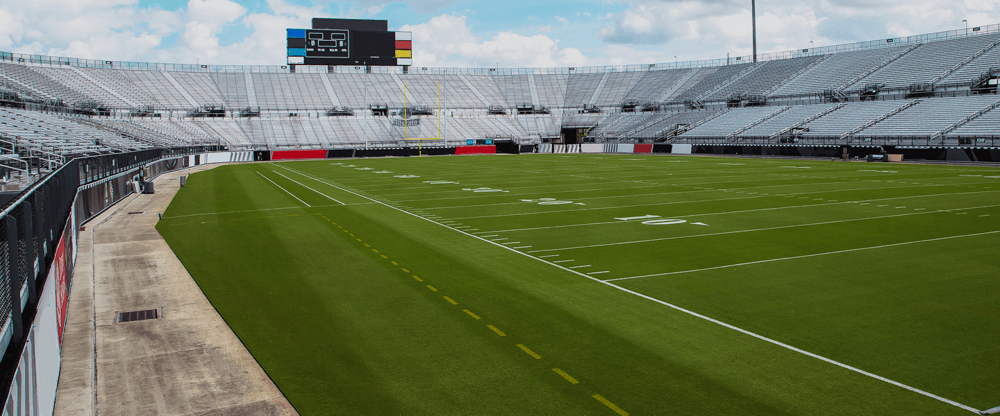 athletics_stadium2_desktop_1440