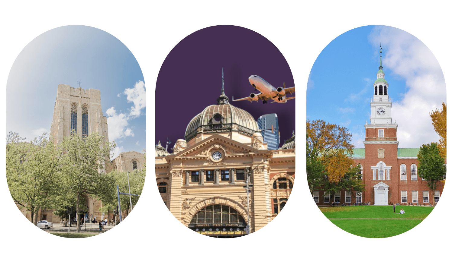 Cómo Preparar un Perfil Académico Competitivo Desde Cero