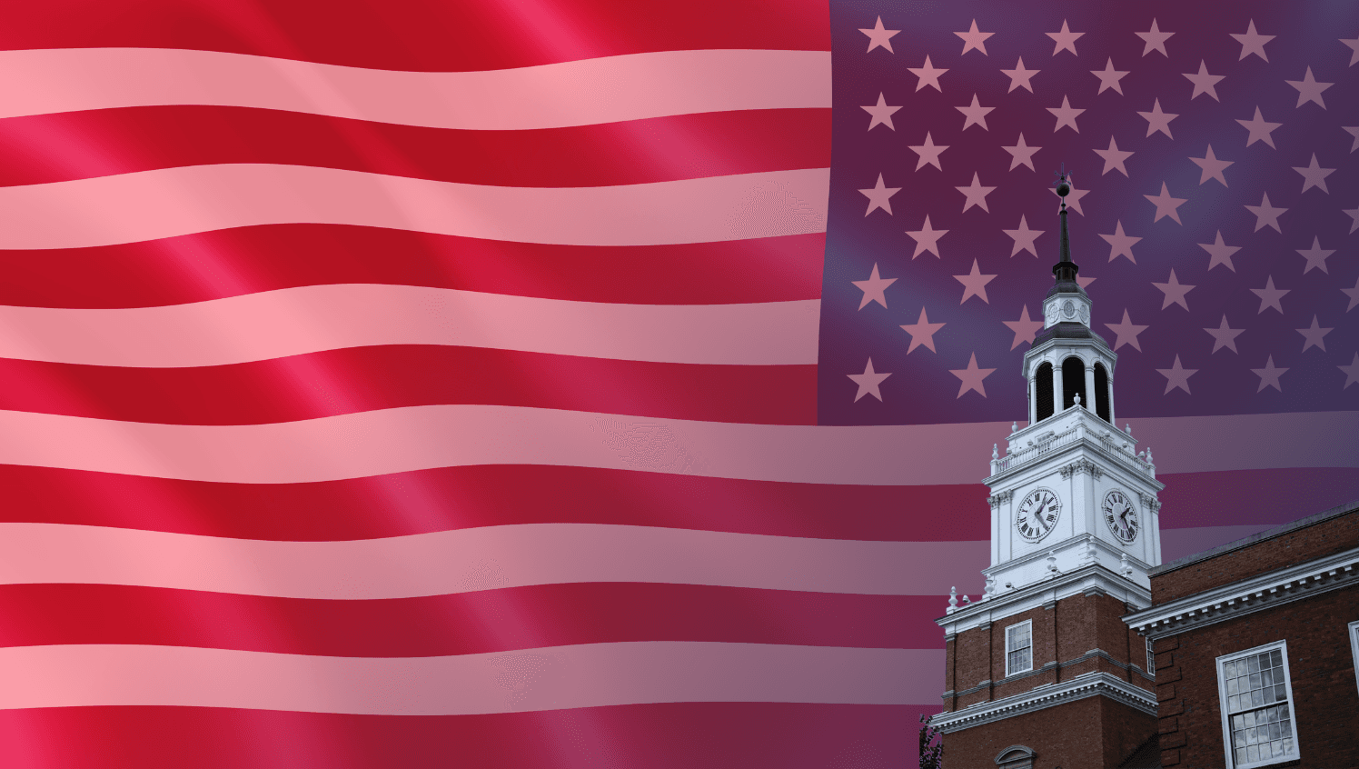 Cracking The Common App ECL Section