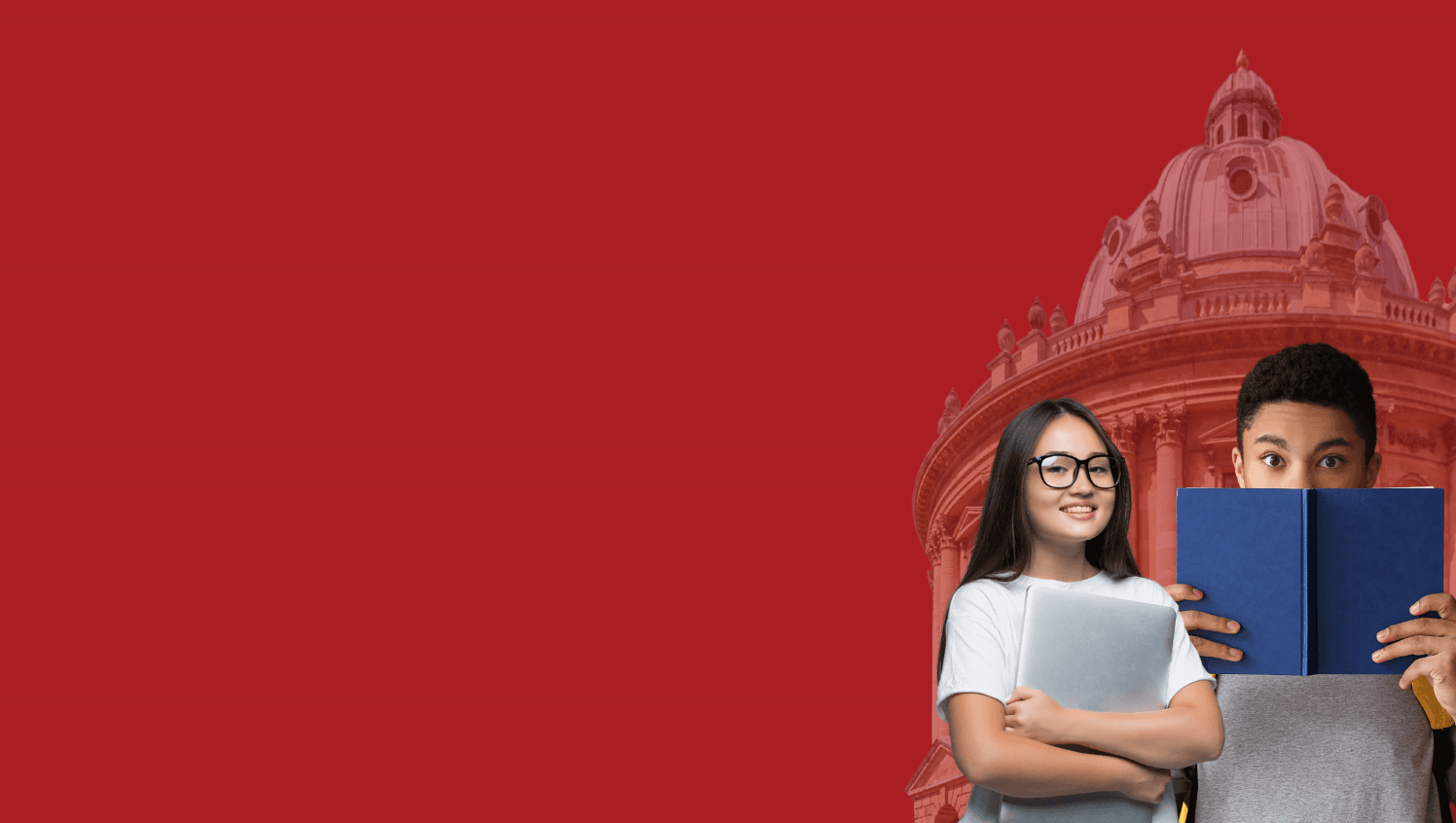 Can You Get Into a Top University Without Perfect Grades?