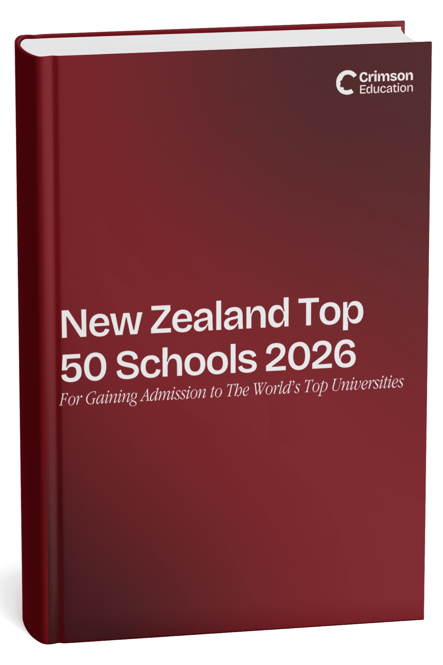 nz-top-50-schools-2026-title