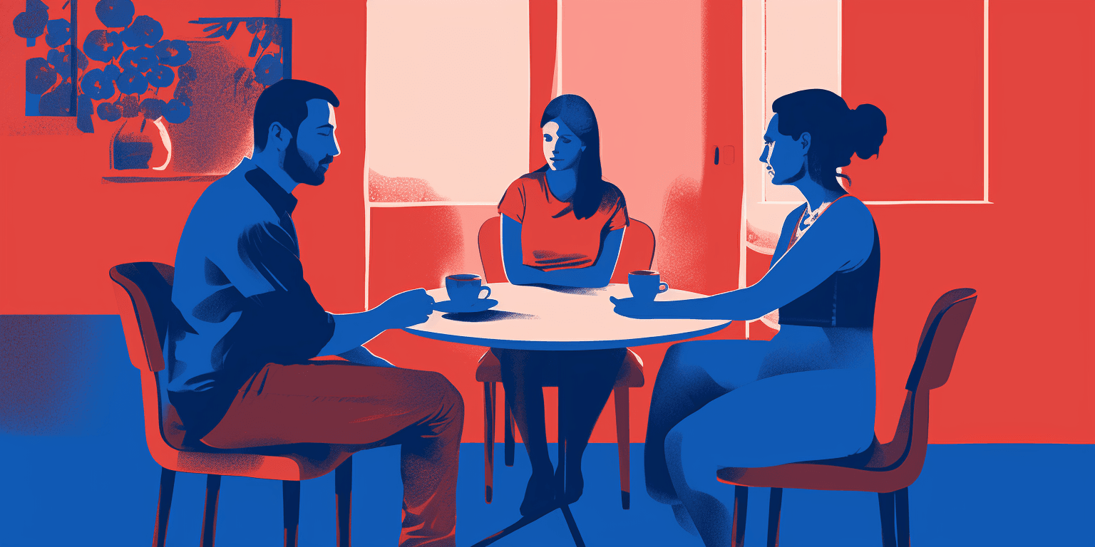 Высокие зарплаты, карьерные возможности и связи по всему мир