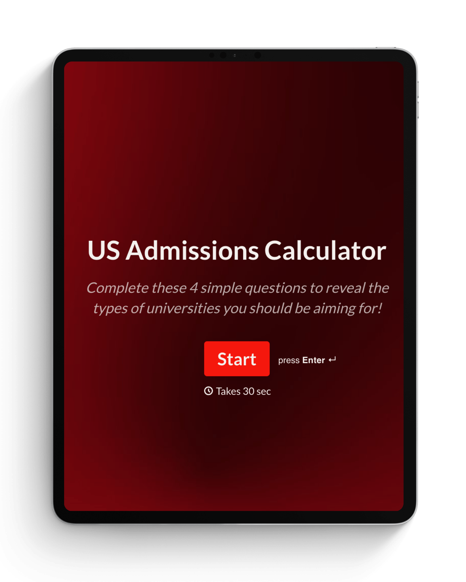 sg-us-admissions-calculator-quiz-mockup