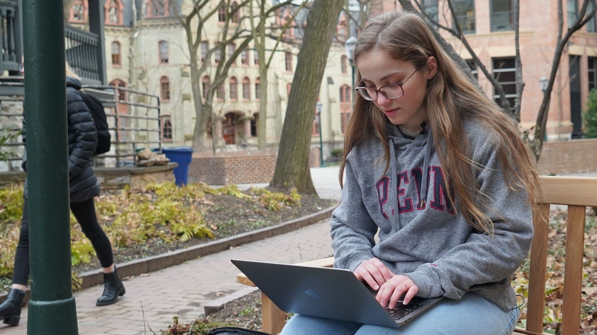 copy-of-10-most-common-mistakes-students-make-in-their-college-essays