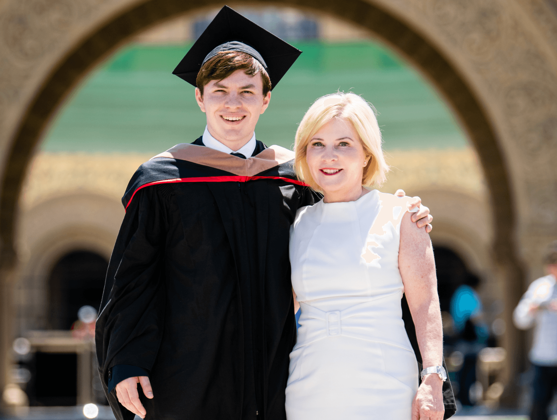 paula-and-jamie-website-image