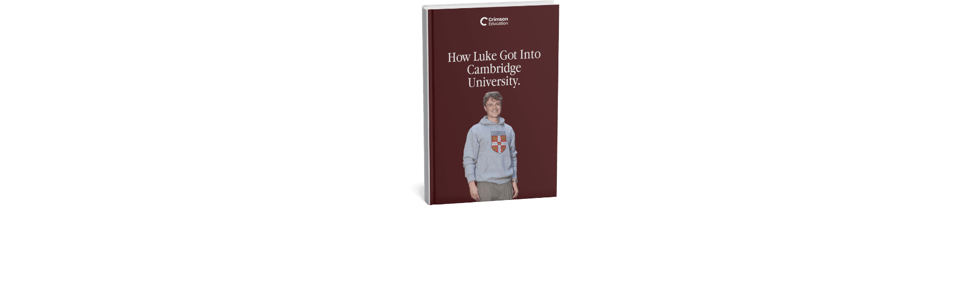 luke-storyblok-images-dimensions-1920-x-600-px-7