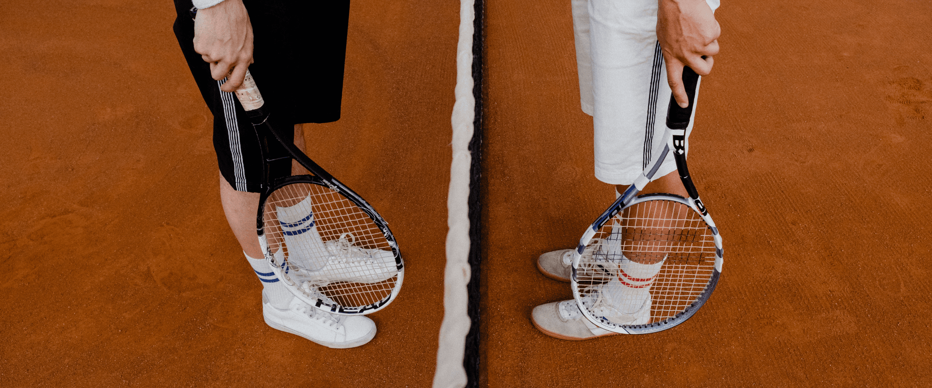 tennis-uk-athlete-sb-background-header