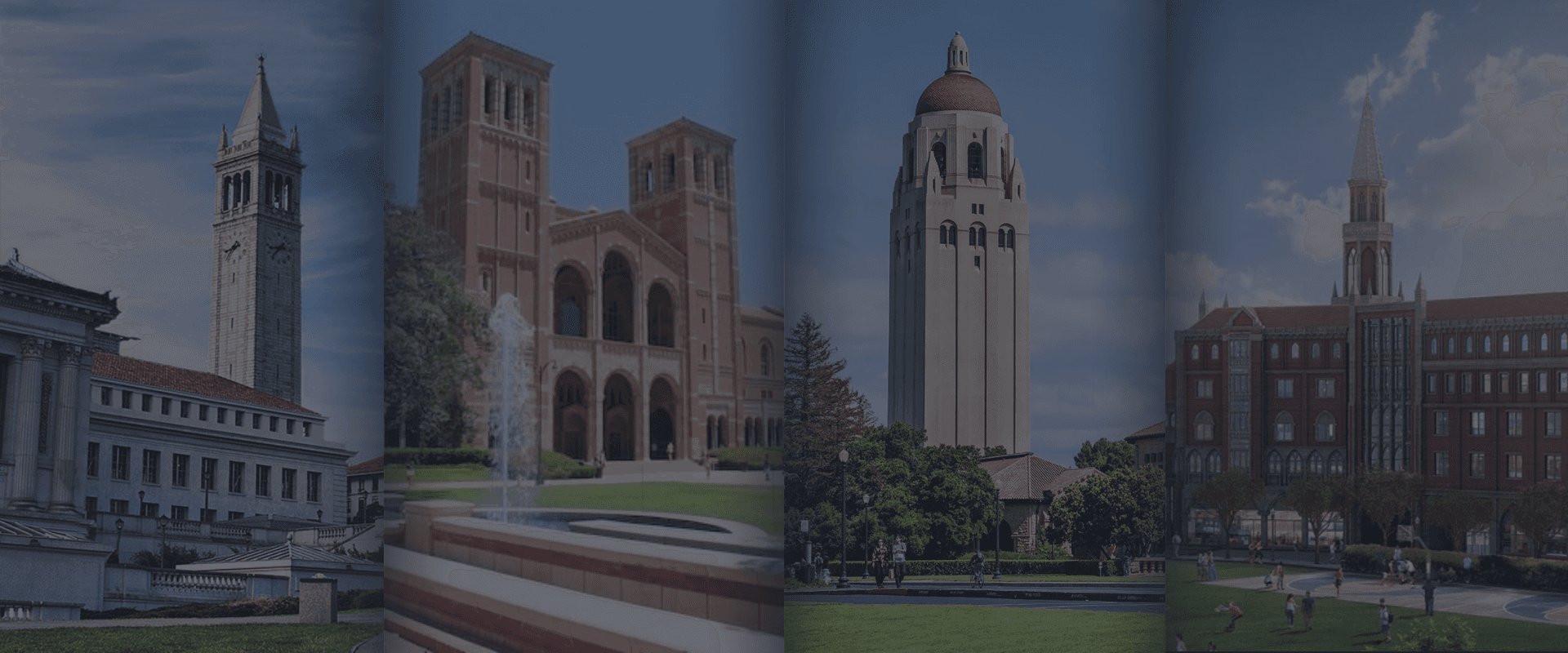 Quando se preparar para fazer faculdade nos EUA? Descubra!