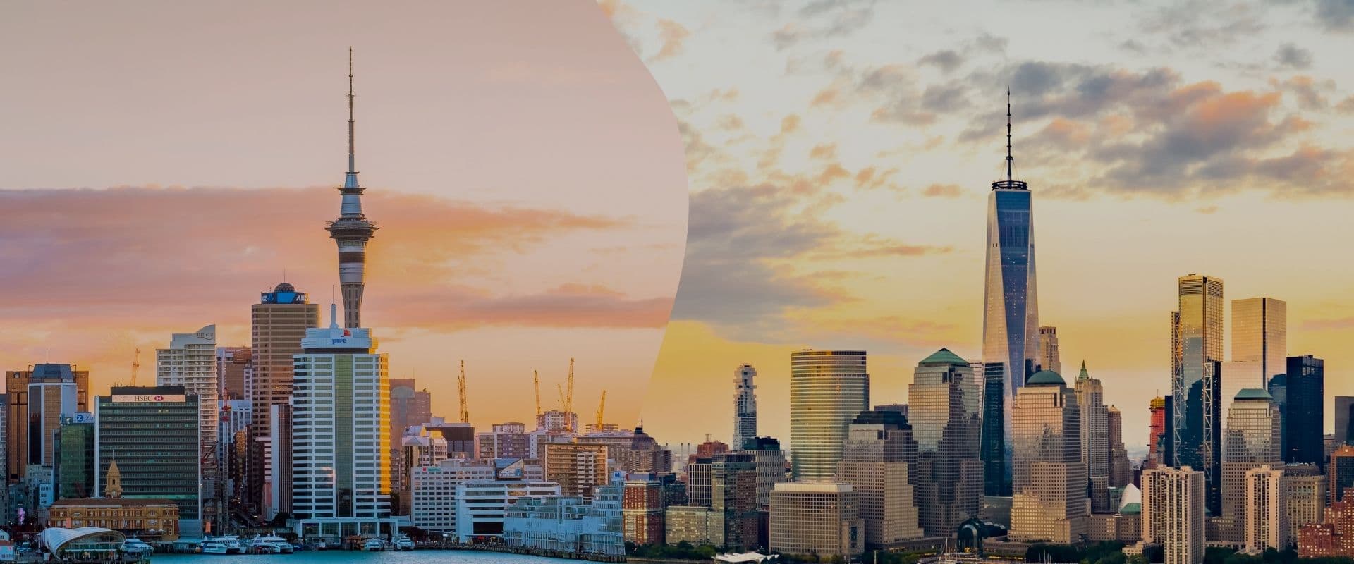 US Admissions: NCEA to GPA Conversion for NZ Students