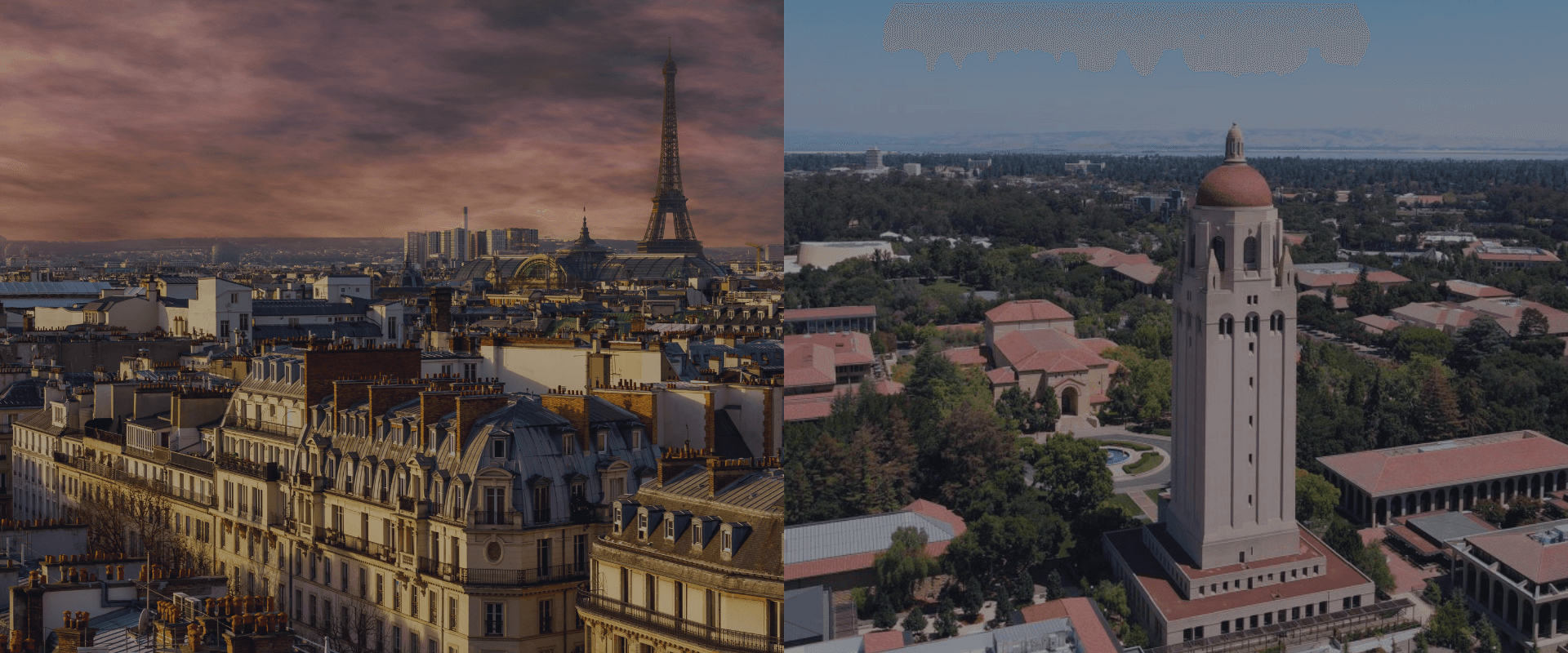 French Universities vs. US Colleges - What Bilingual French Speakers Need to Know