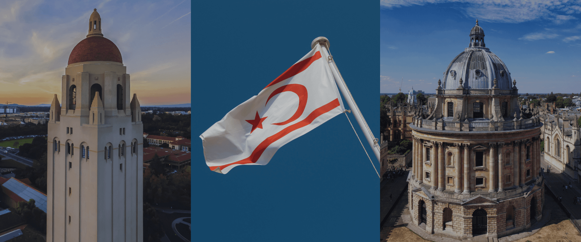 How to Get Into a Top UK or US University From Cyprus