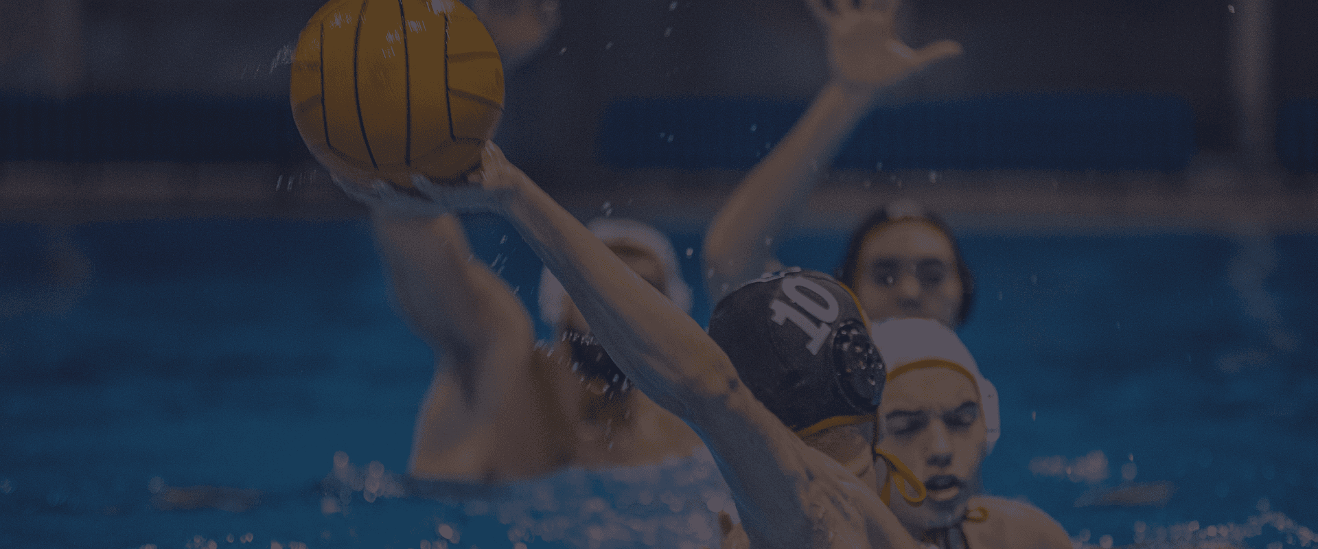 Athletics-water-polo-header